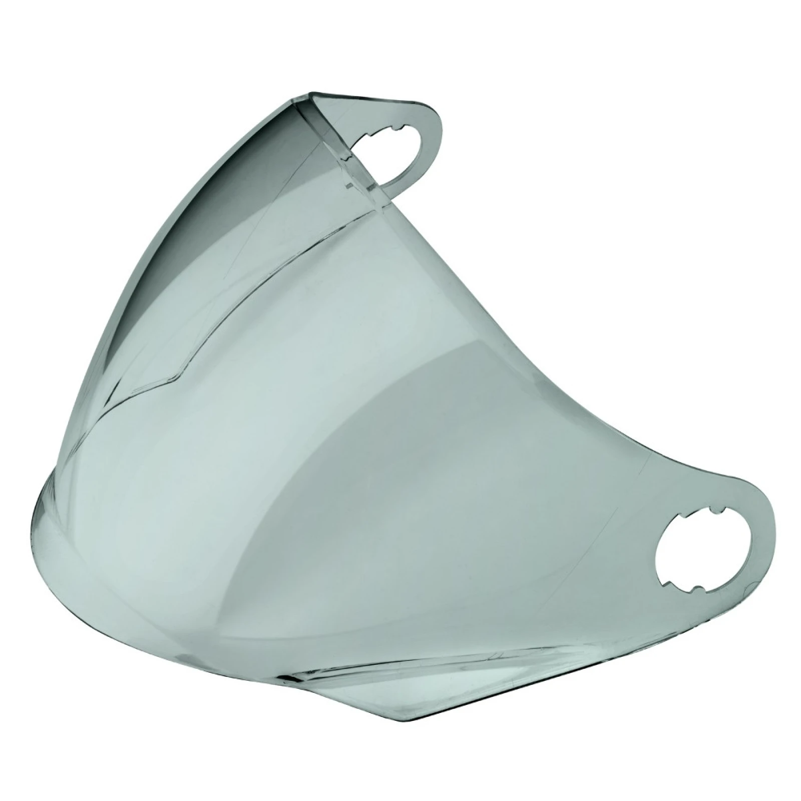 Cassida Dlhé plexi Handy a Handy Plus (tmavé) · záber 1
