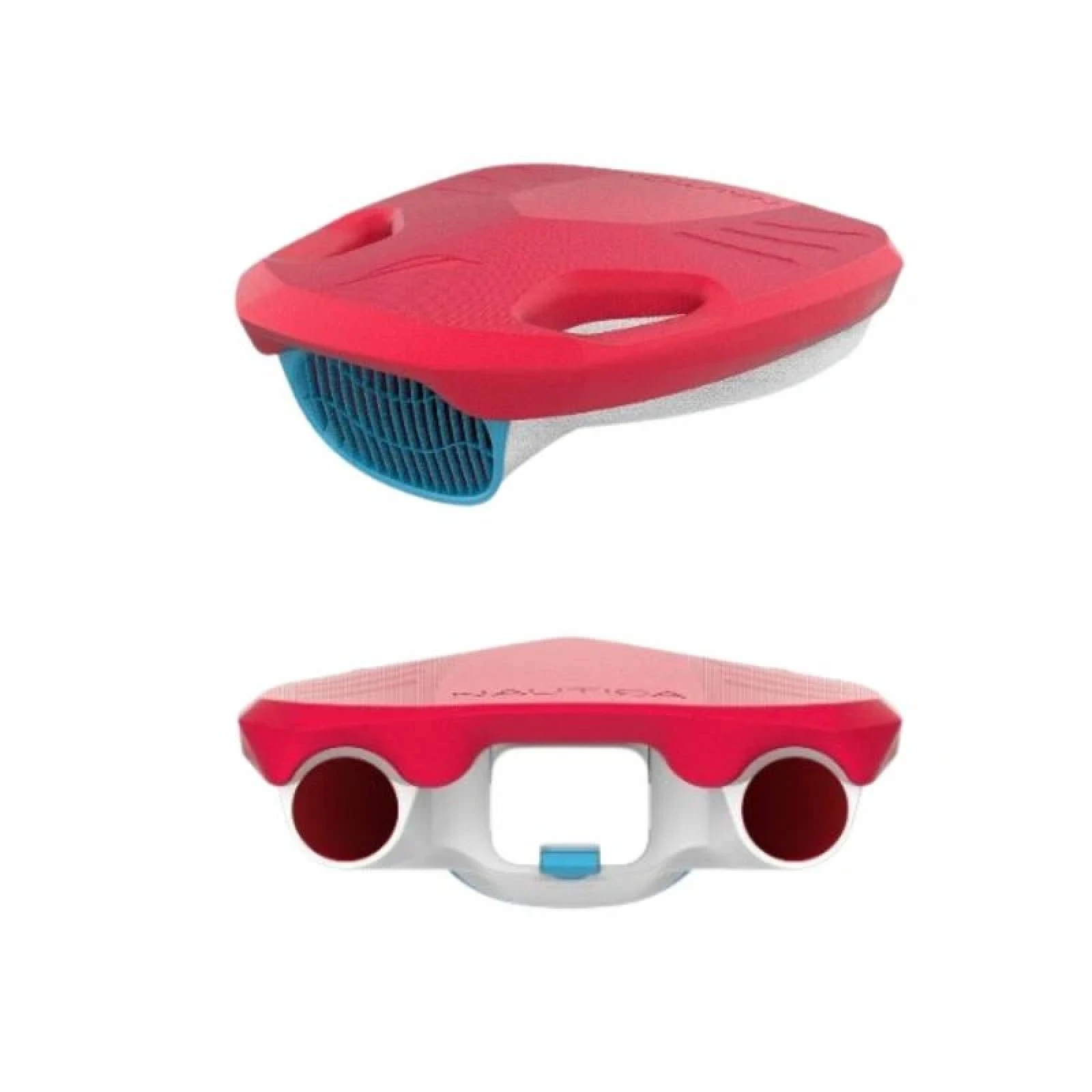 Nautica Podvodní skútr Pool Surfer · záber 1