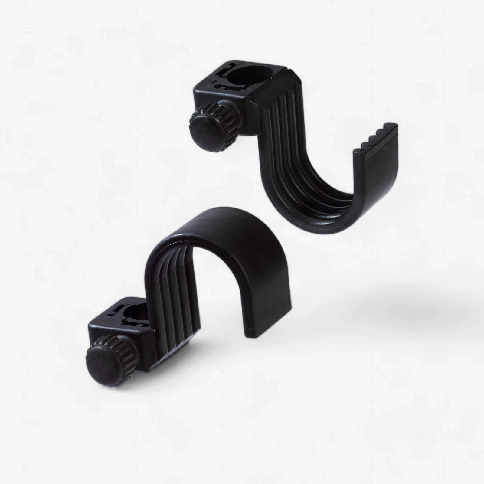 CAPERLAN Príslušenstvo pre rybársku sedačku CSB Pole Rest NO SIZE · záber 1