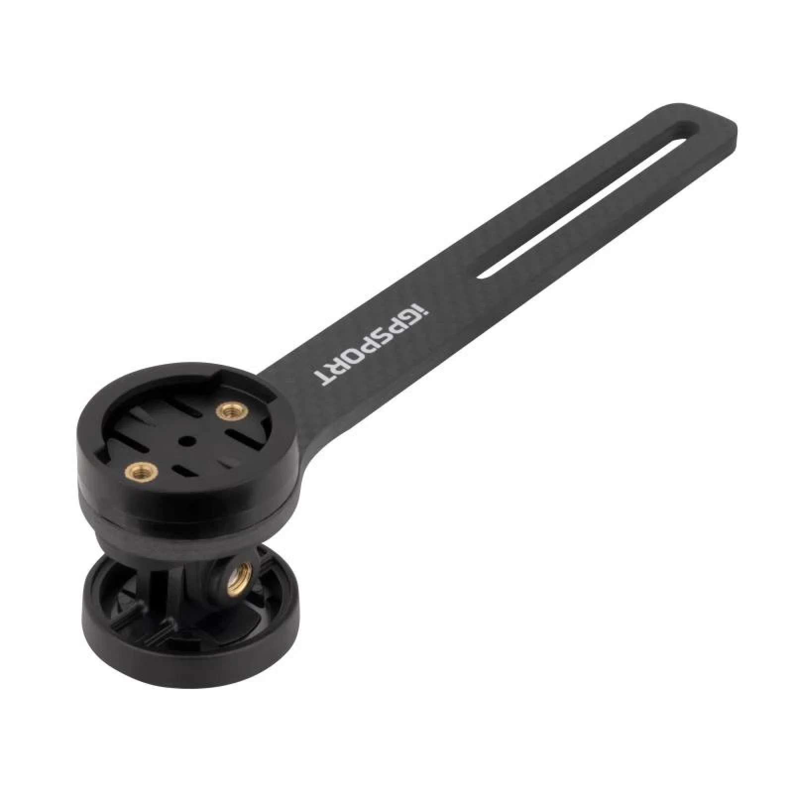IGPSPORT Držák M82S pro integrovaná řídítka · záber 1
