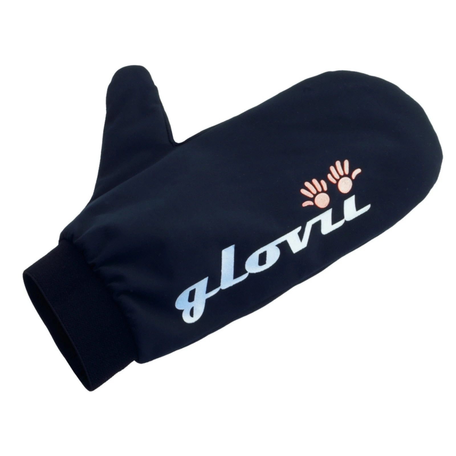 Glovii GNB · záber 2