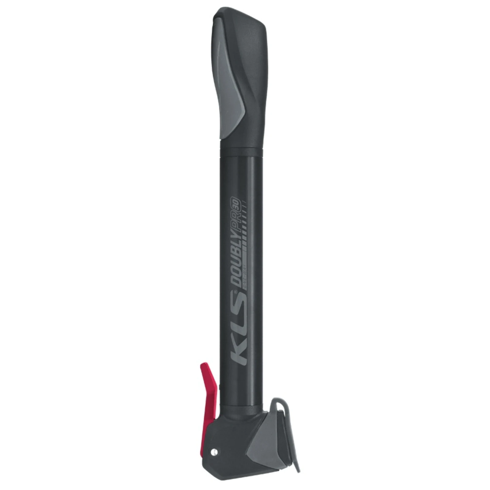 Kellys Doubly Pro 30 · záber 1