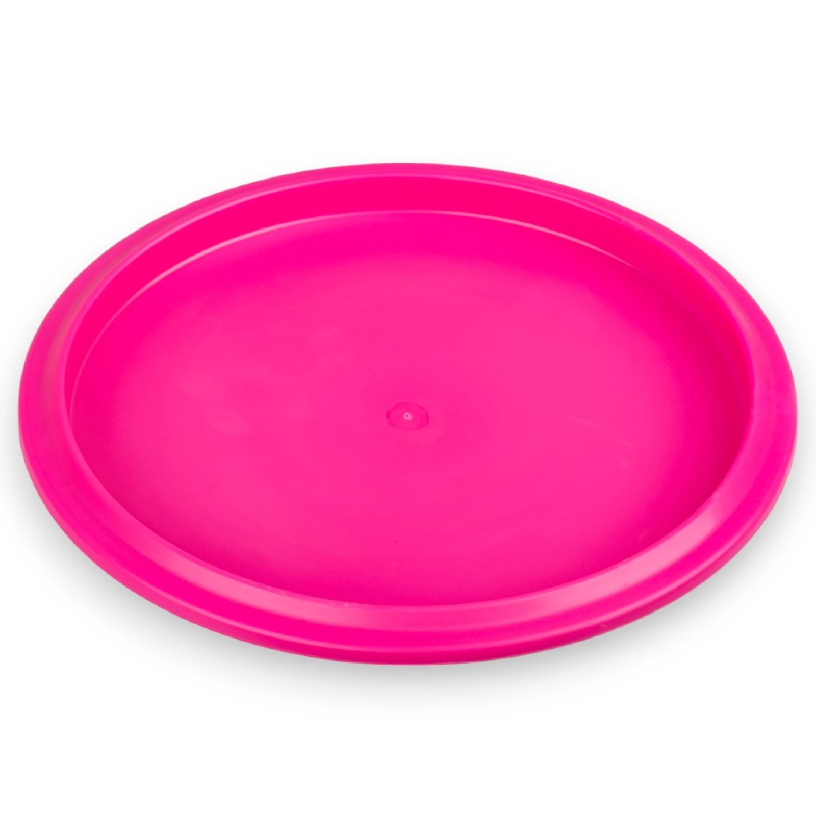Lietajúci tanier na discgolf inSPORTline Midrange · záber 2