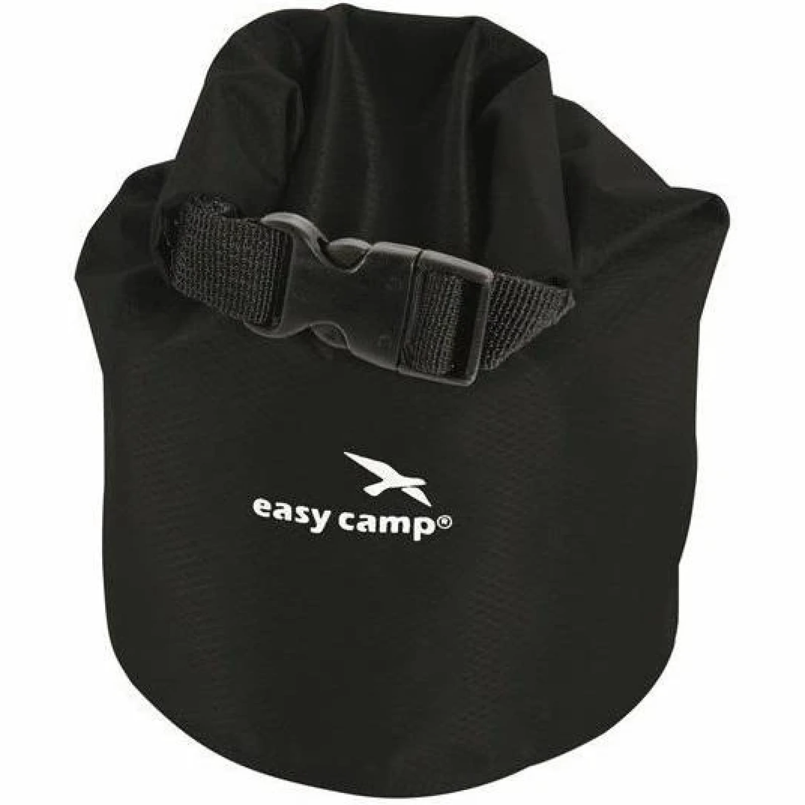 Easy Camp vodácký vak Dry-Pack XS · záber 1