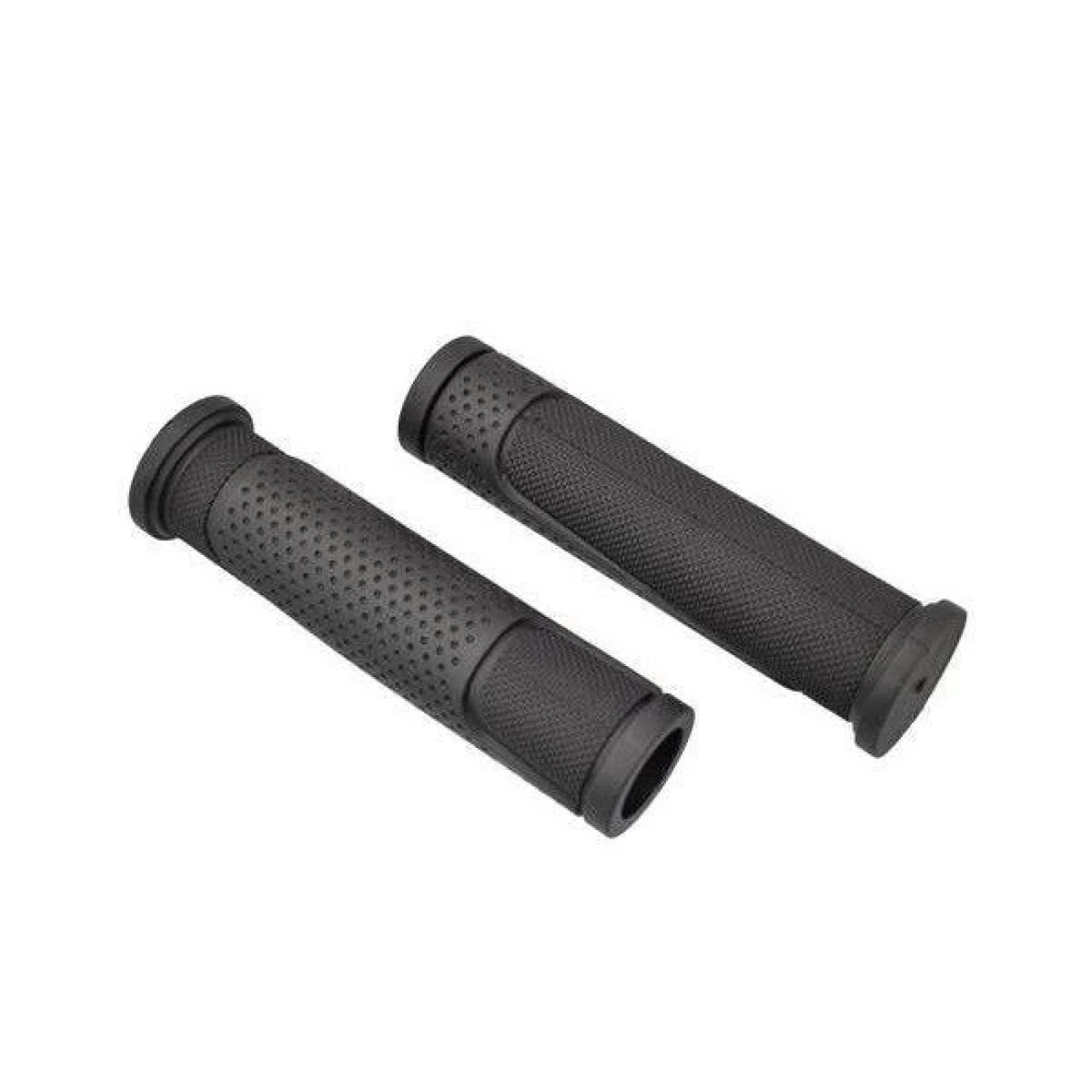 Nexelo Universal 125mm černá madla · záber 1