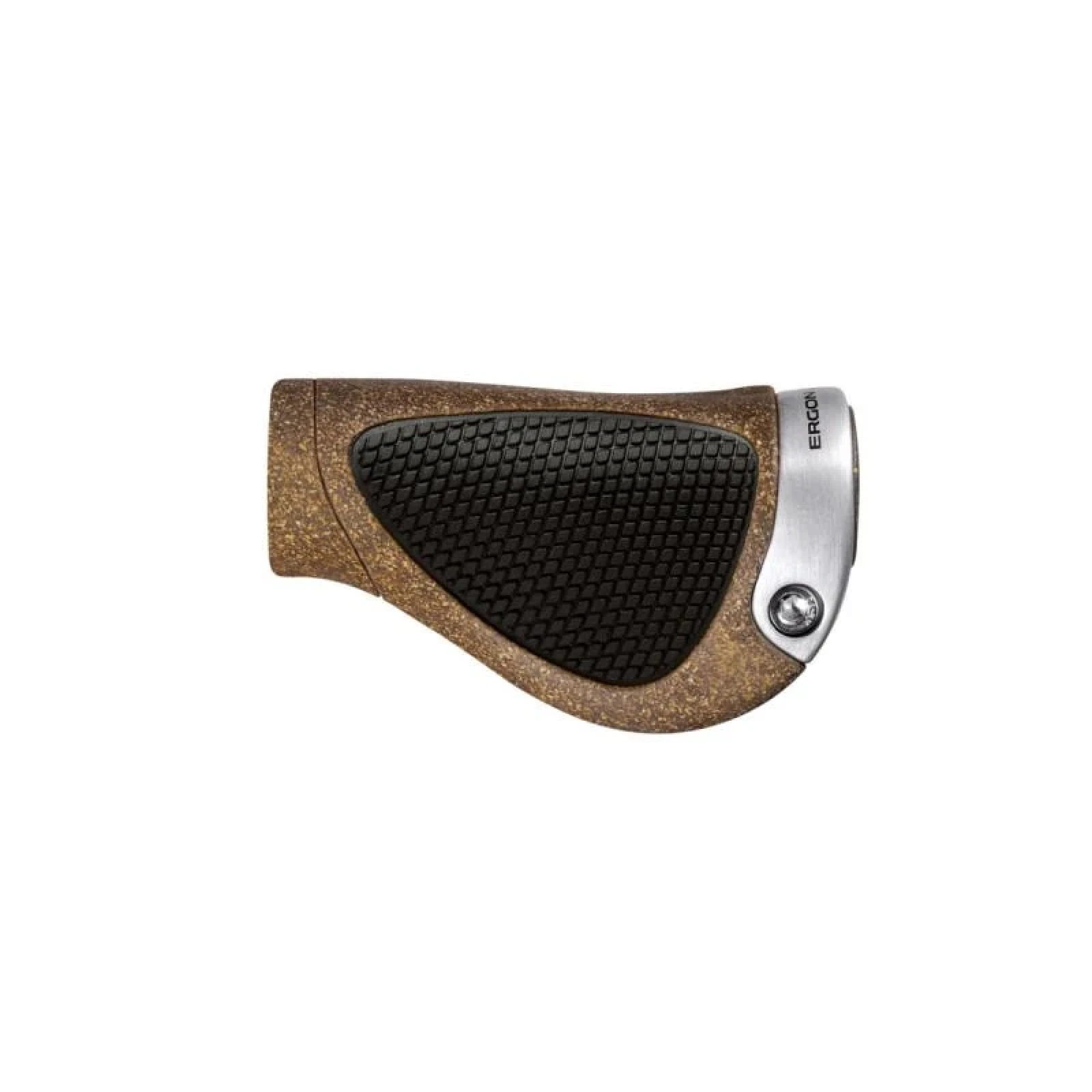 Ergon Gripy Gp1 Biokork Gripshift -s · záber 1