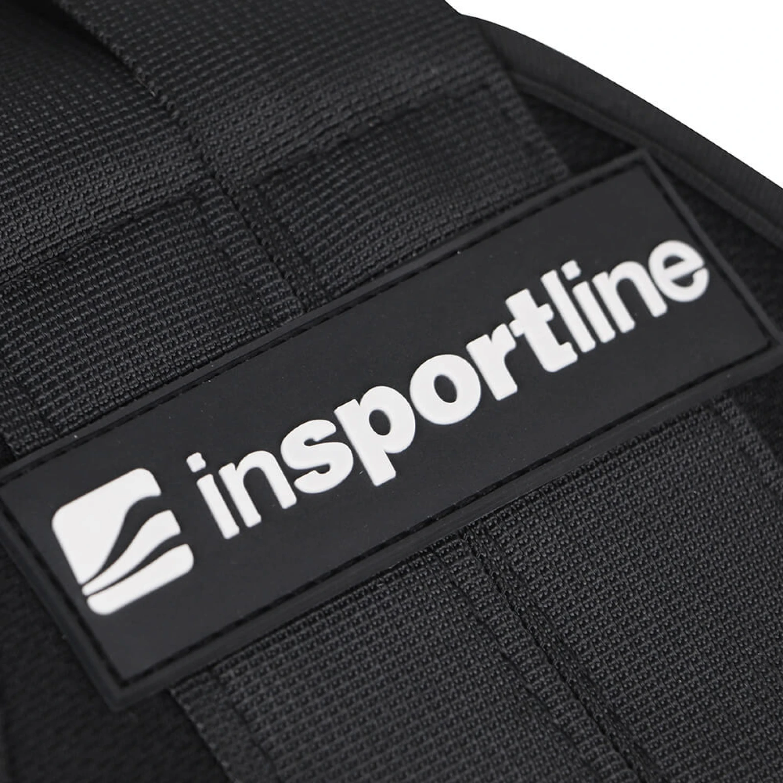 inSPORTline AbStrap · záber 4