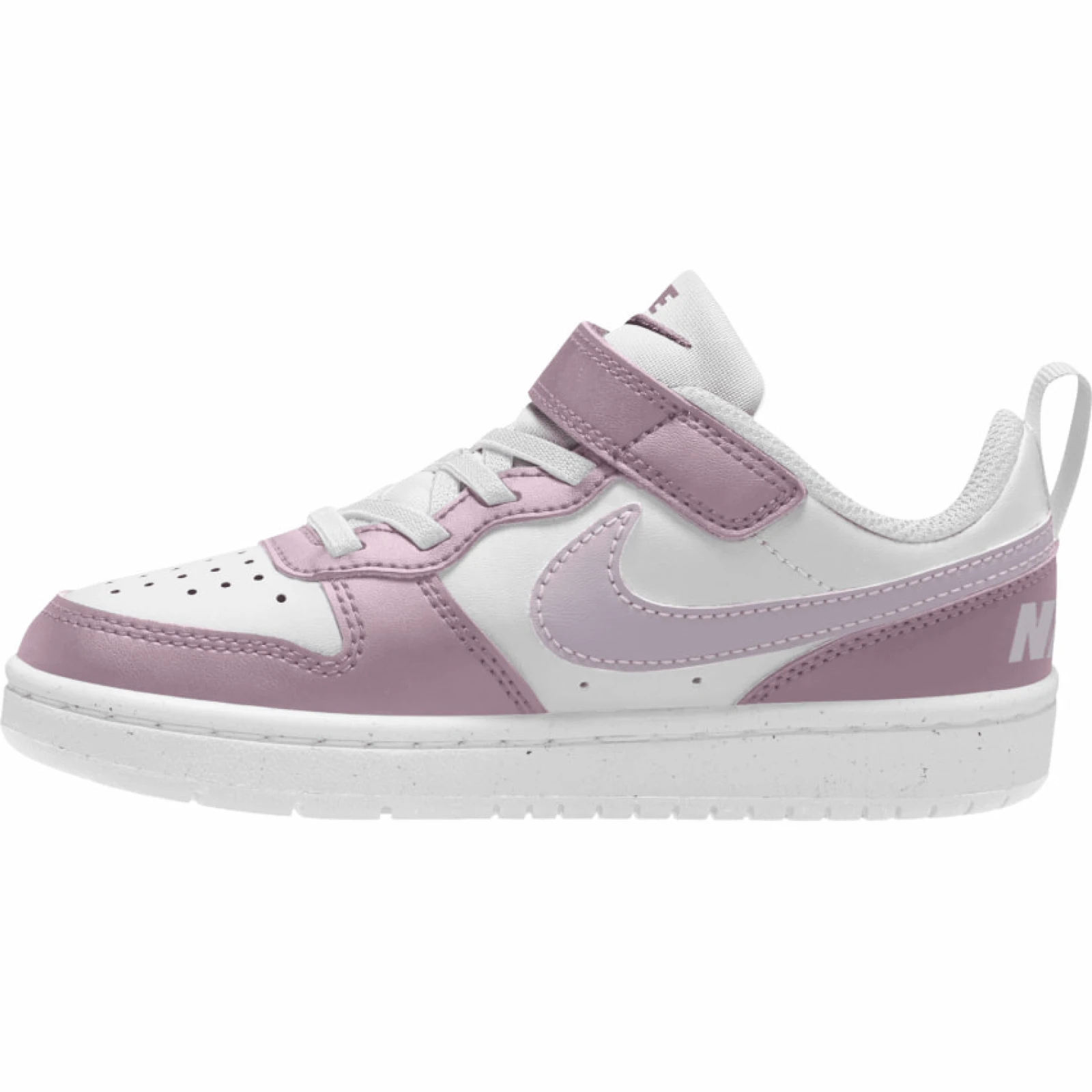 Nike Court Borough Low Recraft (PS) · záber 2