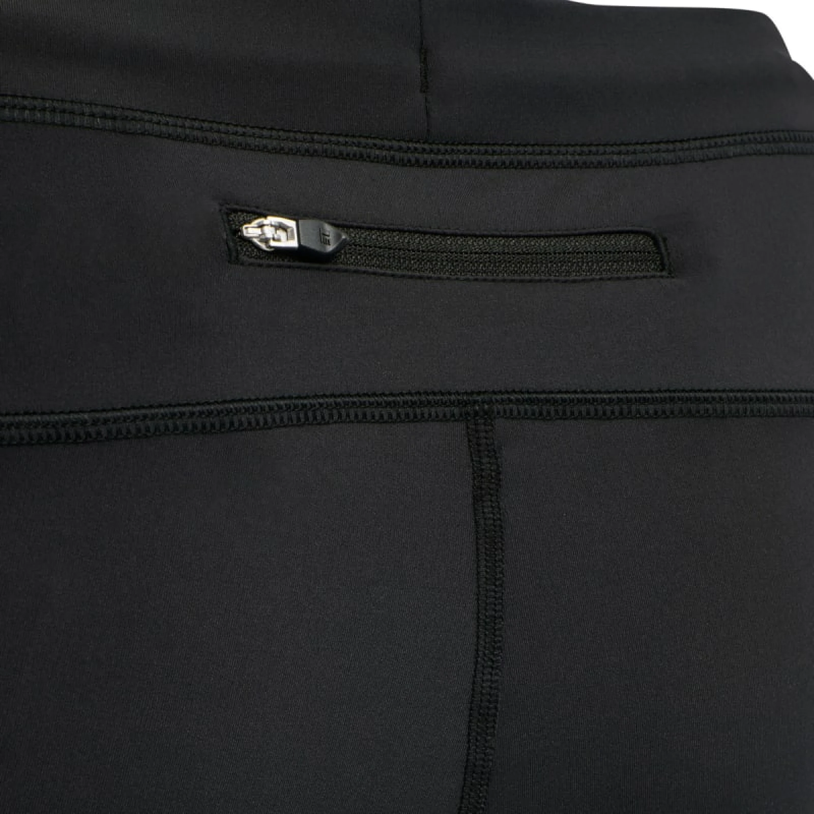 Newline Core Knee Tights Men čierna - S · záber 4