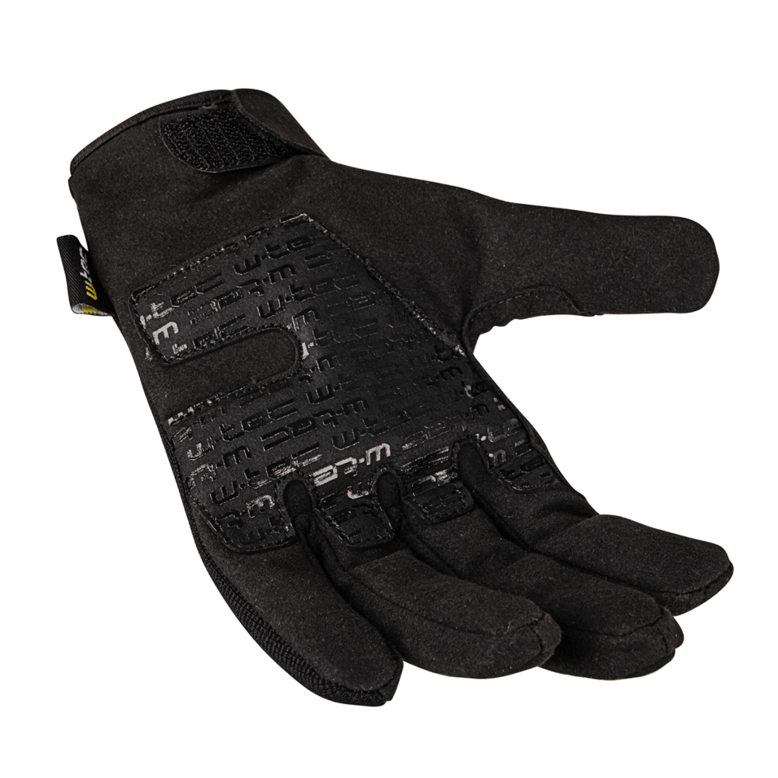 W-TEC Black Heart Radegester čierna - 4XL · záber 2
