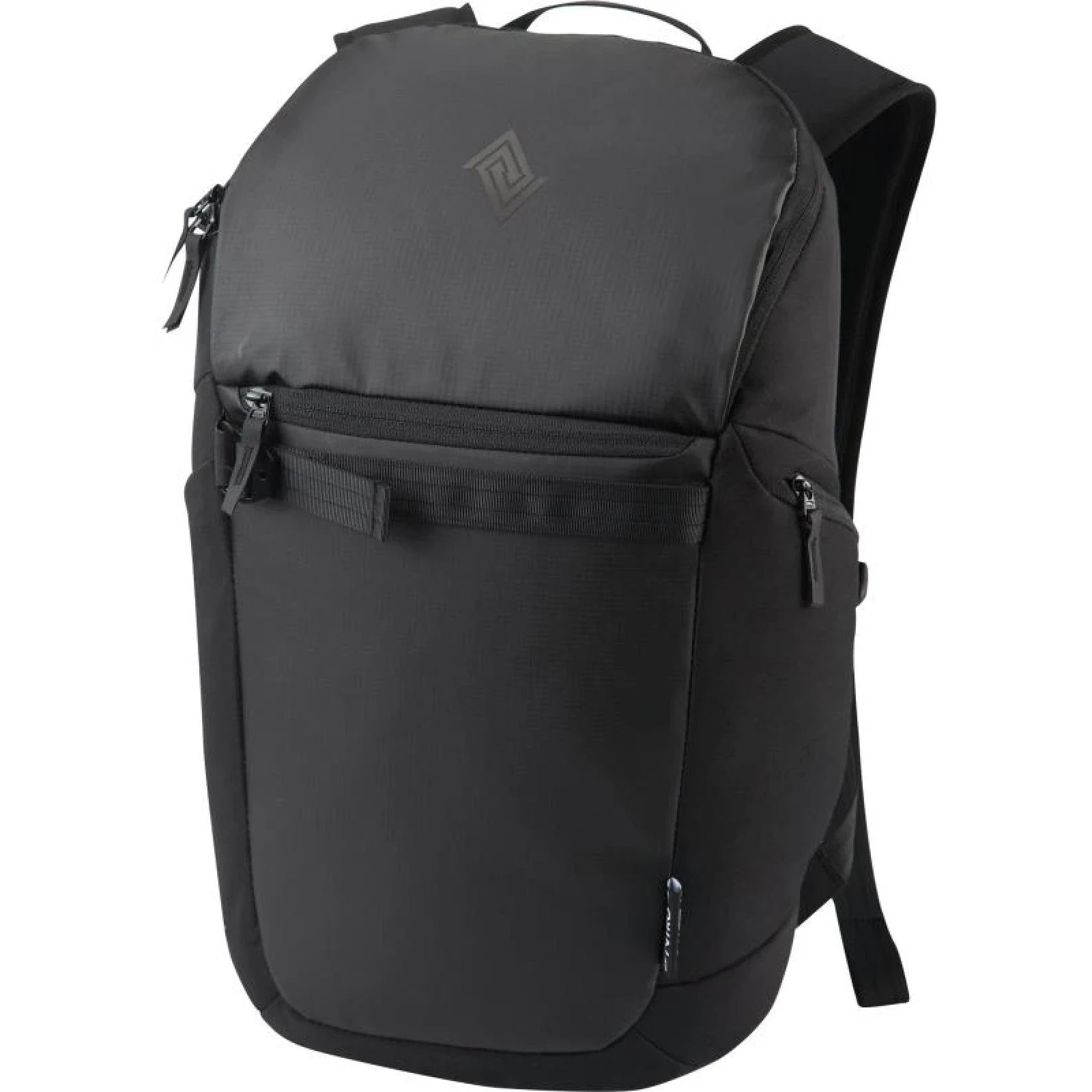 Nitro Batoh NIKURO tough black · záber 1