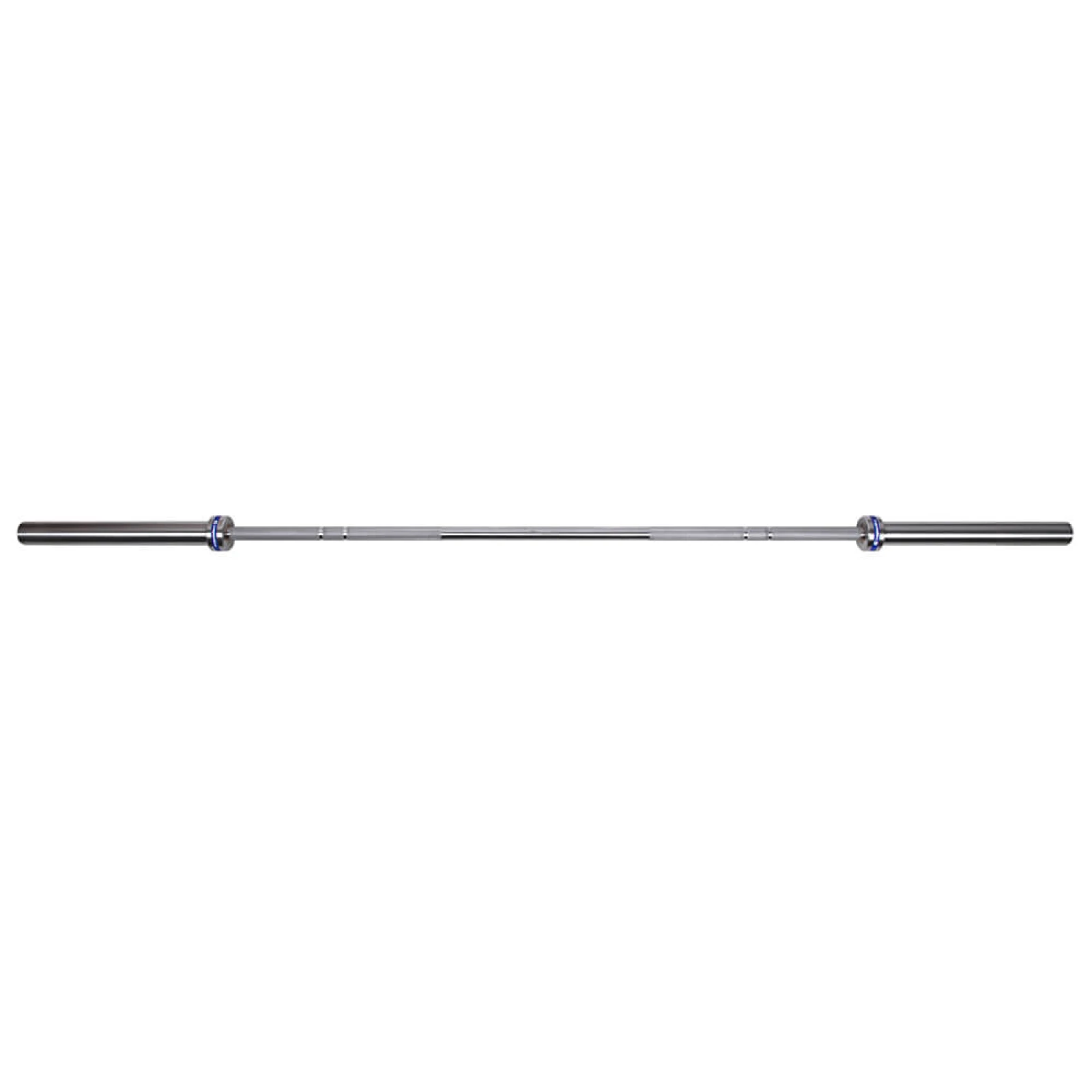 inSPORTline OLYMPIC OB-86 MH6 · záber 1