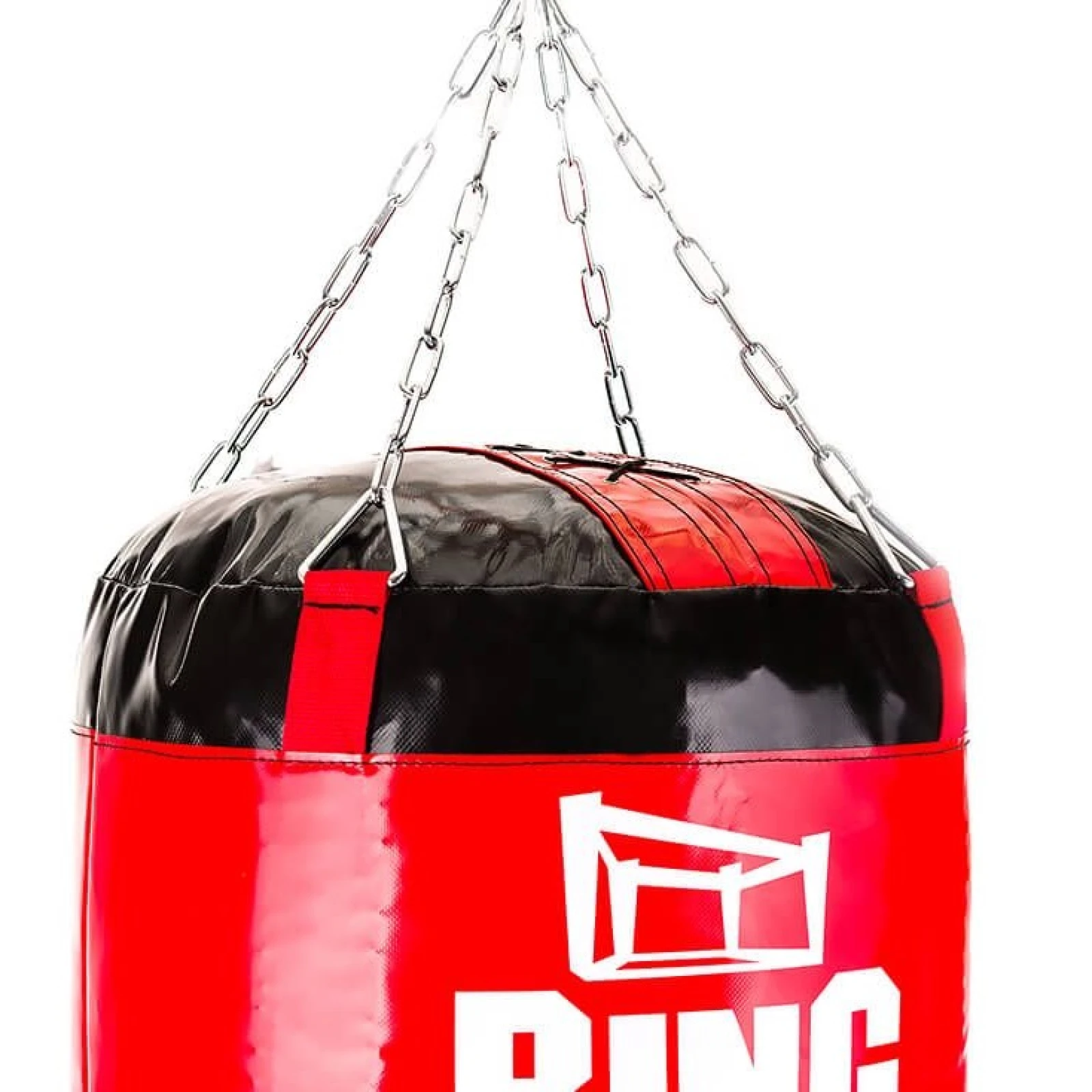inSPORTline (by Ring Sport) Backley 45x180 cm · záber 3