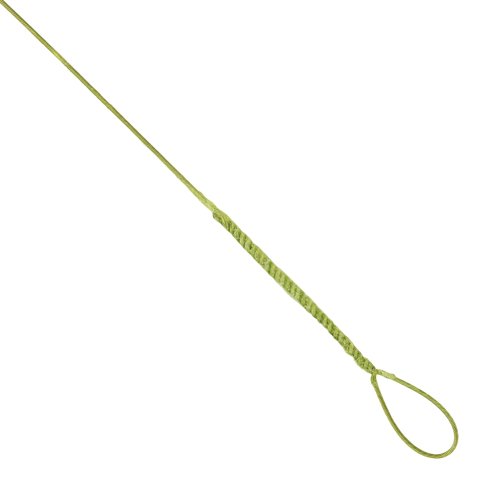 CAPERLAN Nástavec na lov dravcov Resifight 7 s háčikmi Ryder 12 kg 3 ks NO SIZE · záber 2
