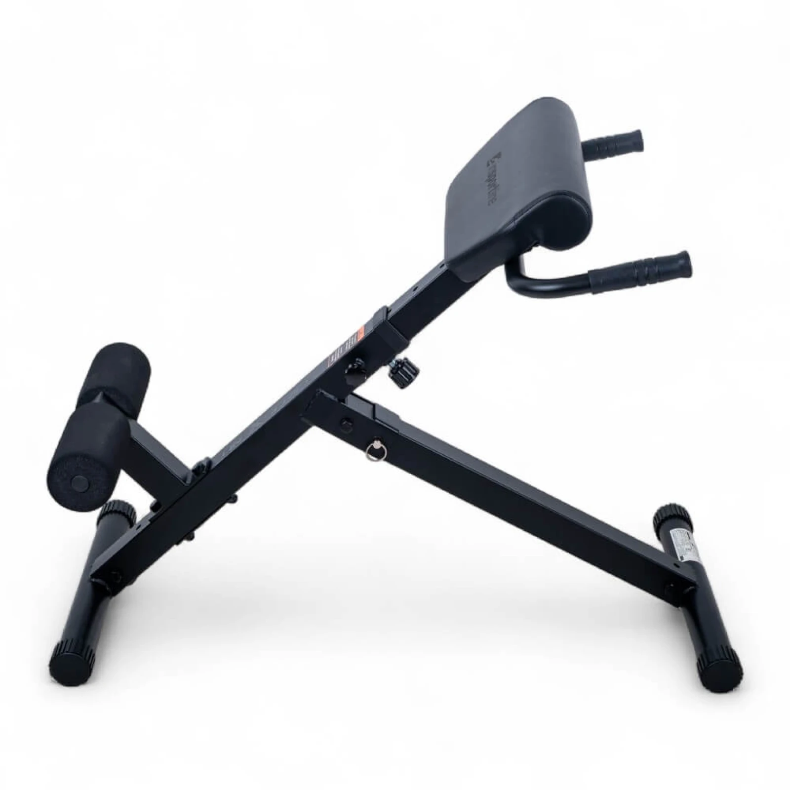 inSPORTline ON-X RC 20 · záber 2