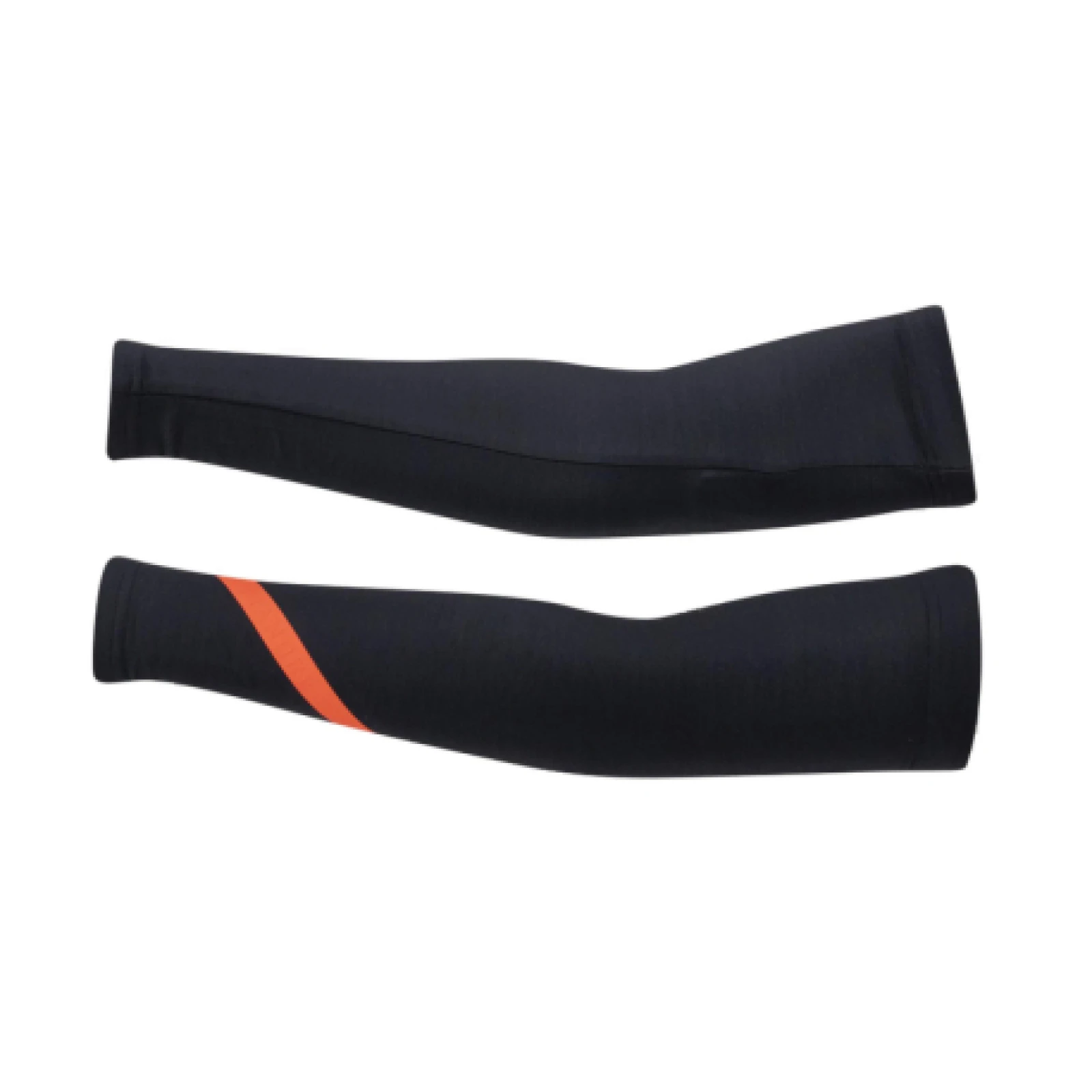 Doplňky SPORTFUL Fiandre armwarmers, black · záber 1