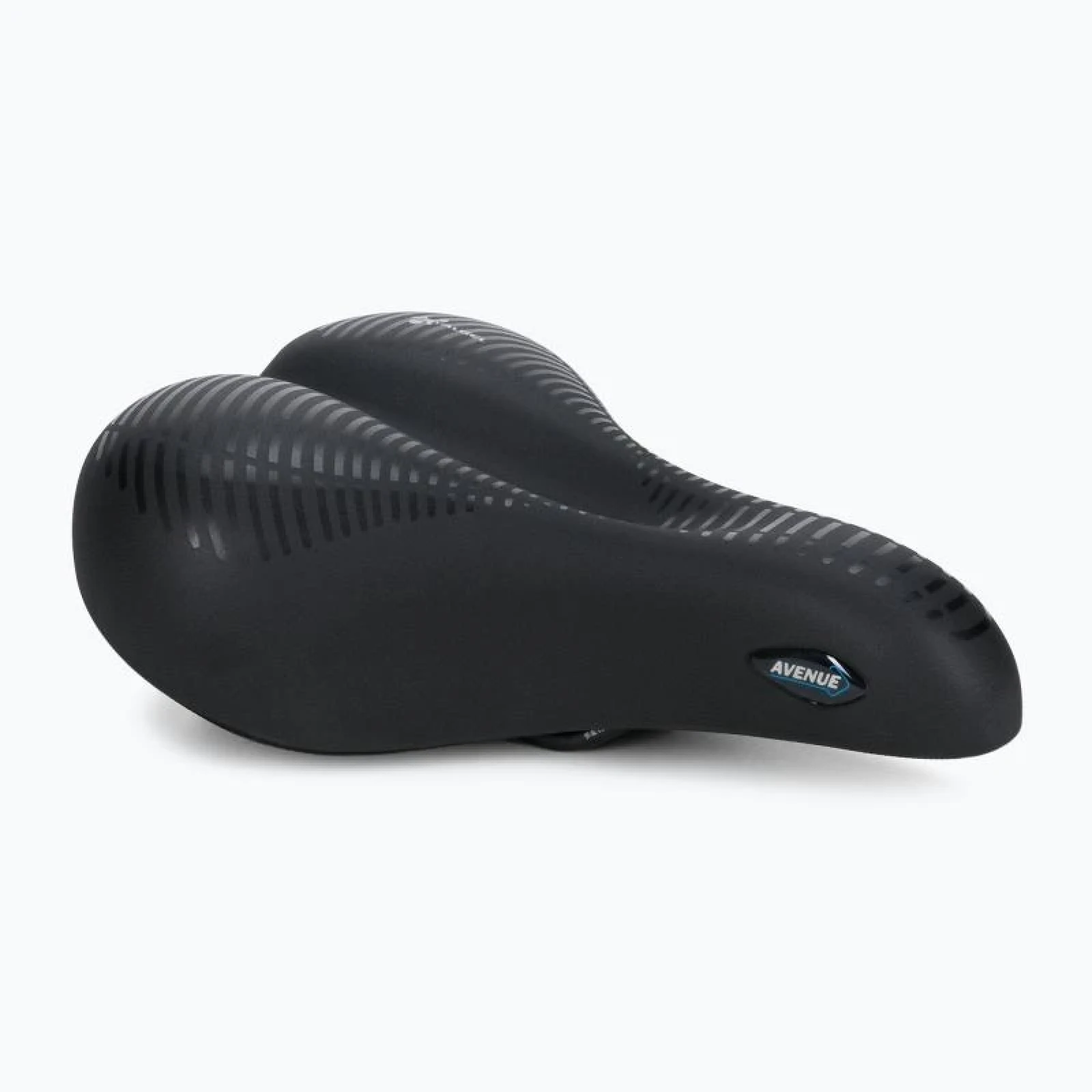 Selle Royal Classic Avenue dámské sedlo (VÝPRODEJ) · záber 1