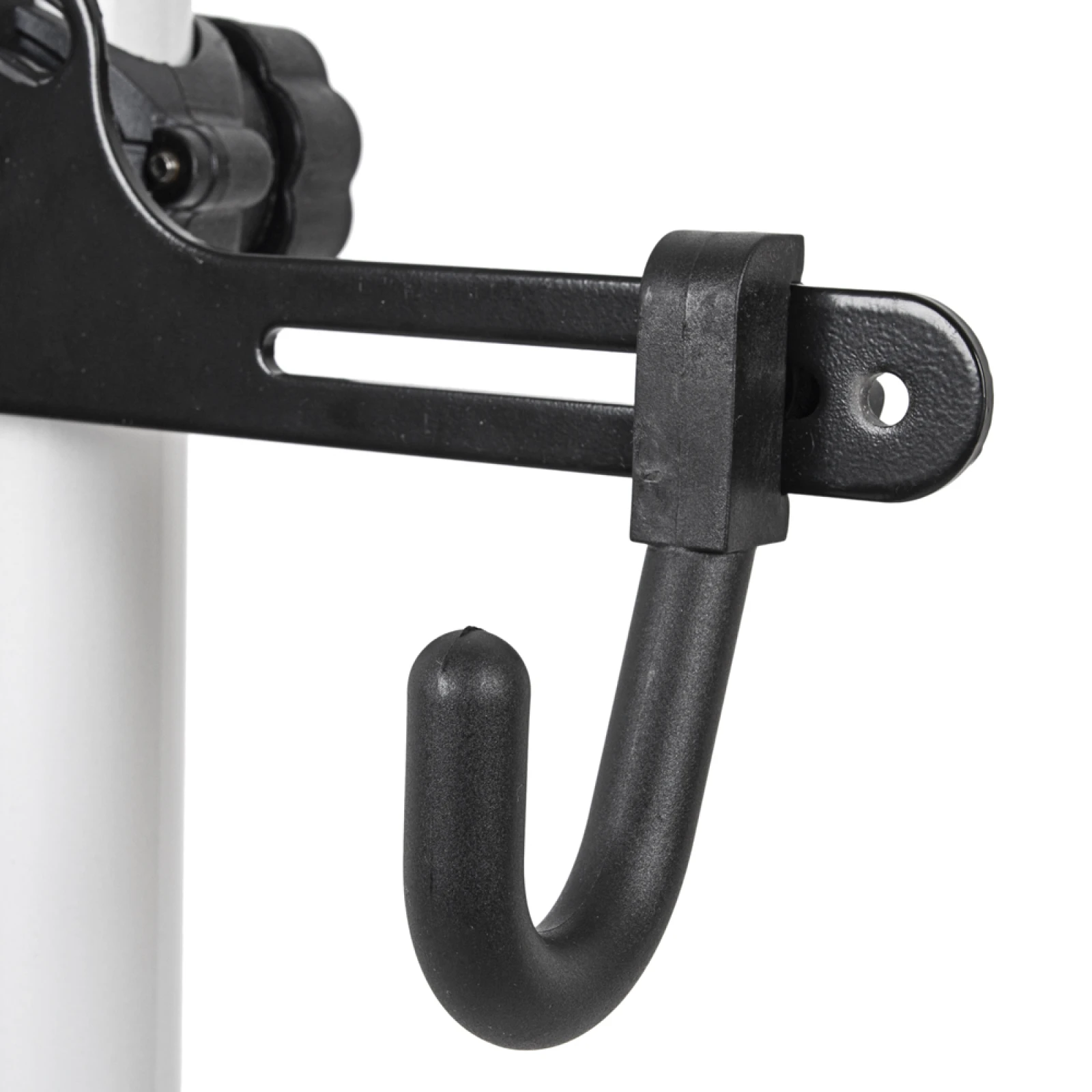 inSPORTline Hák pro držák na kolo inSPORTline Bikespire II 40 mm · záber 3