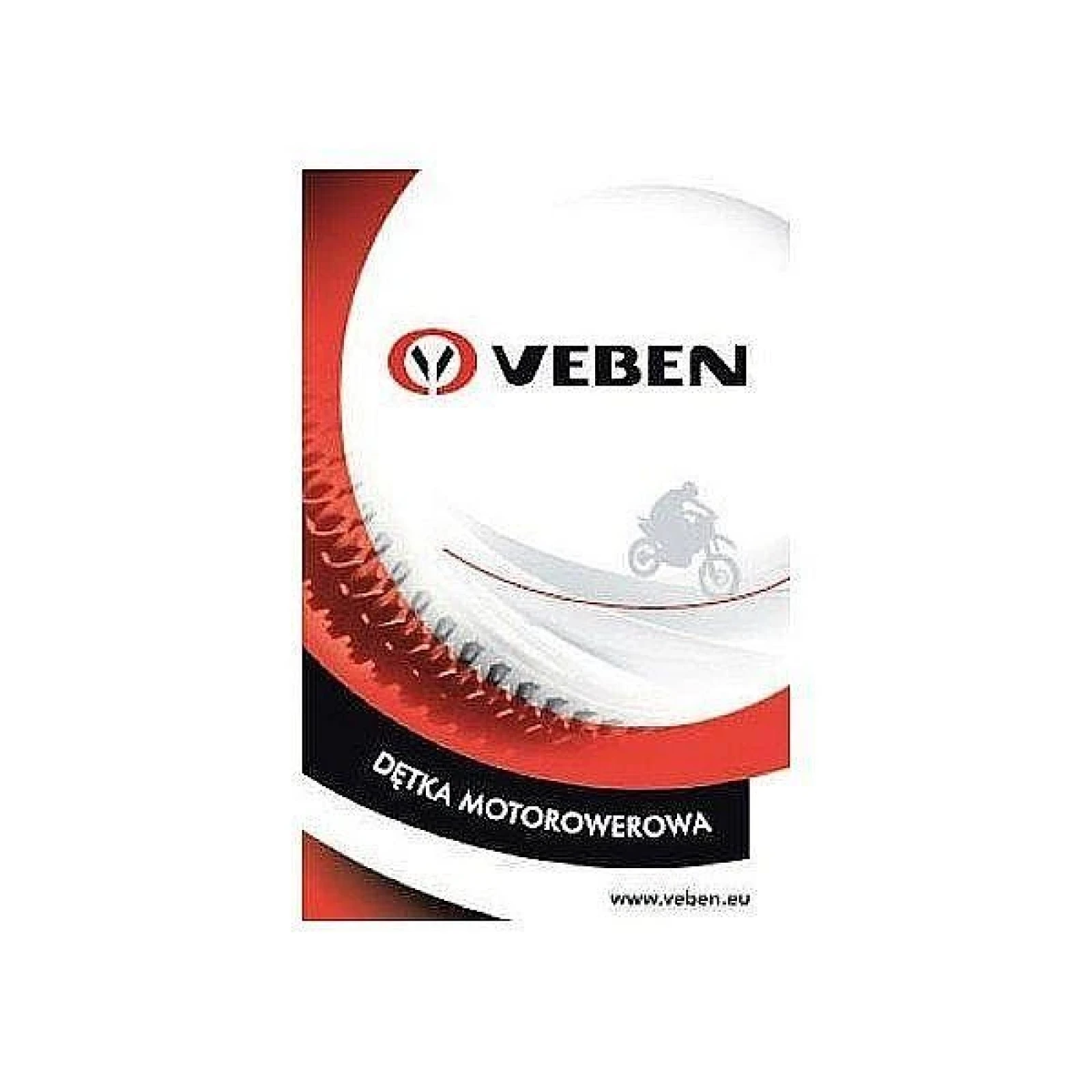 Veben 2,75/3,00-18 AV BOX duše · záber 1