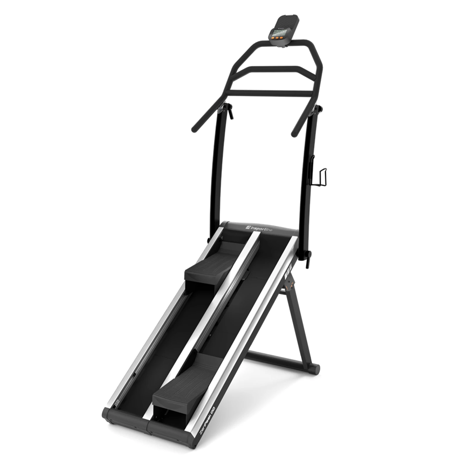inSPORTline ZenPeak 80 · záber 4