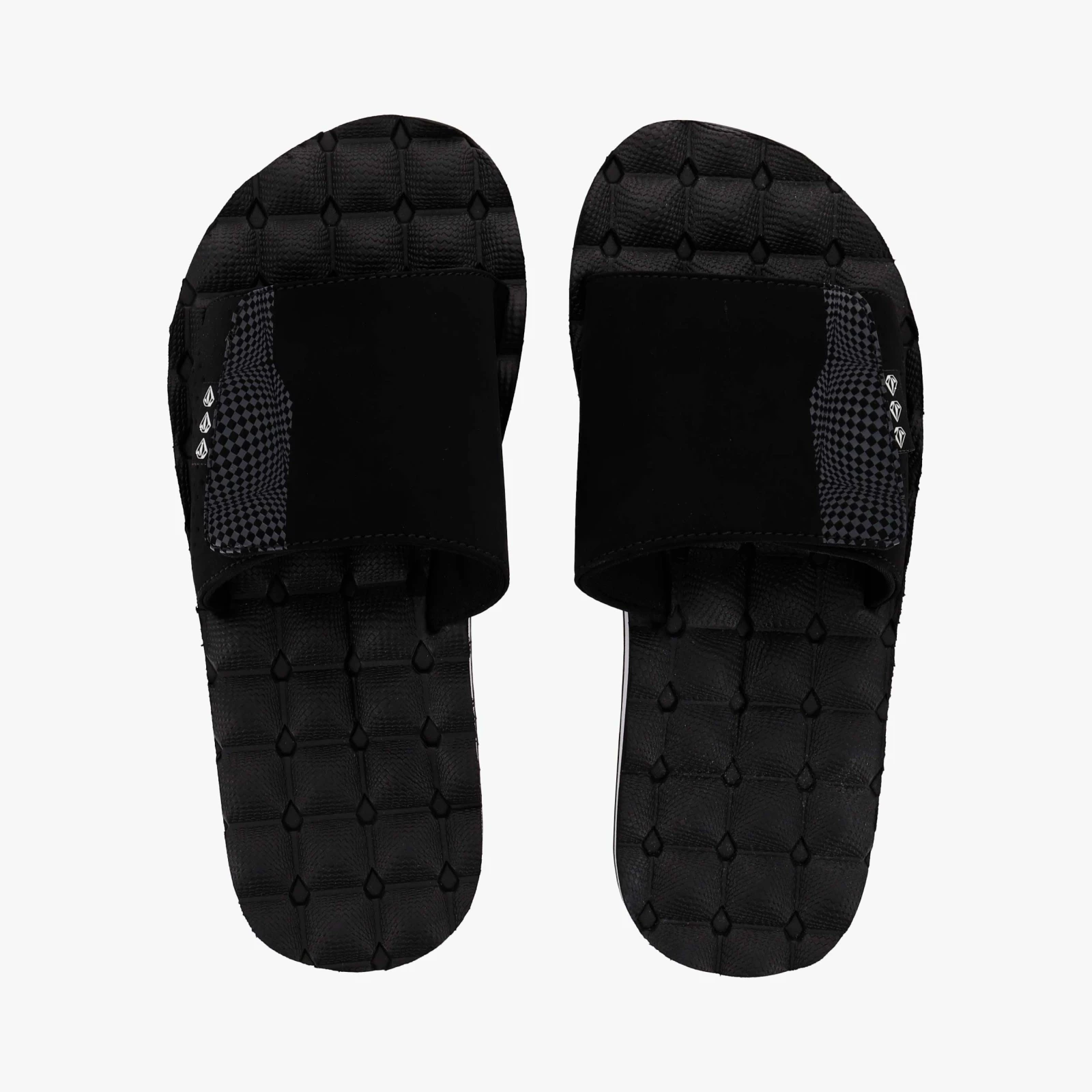 Volcom Recliner Slide · záber 2