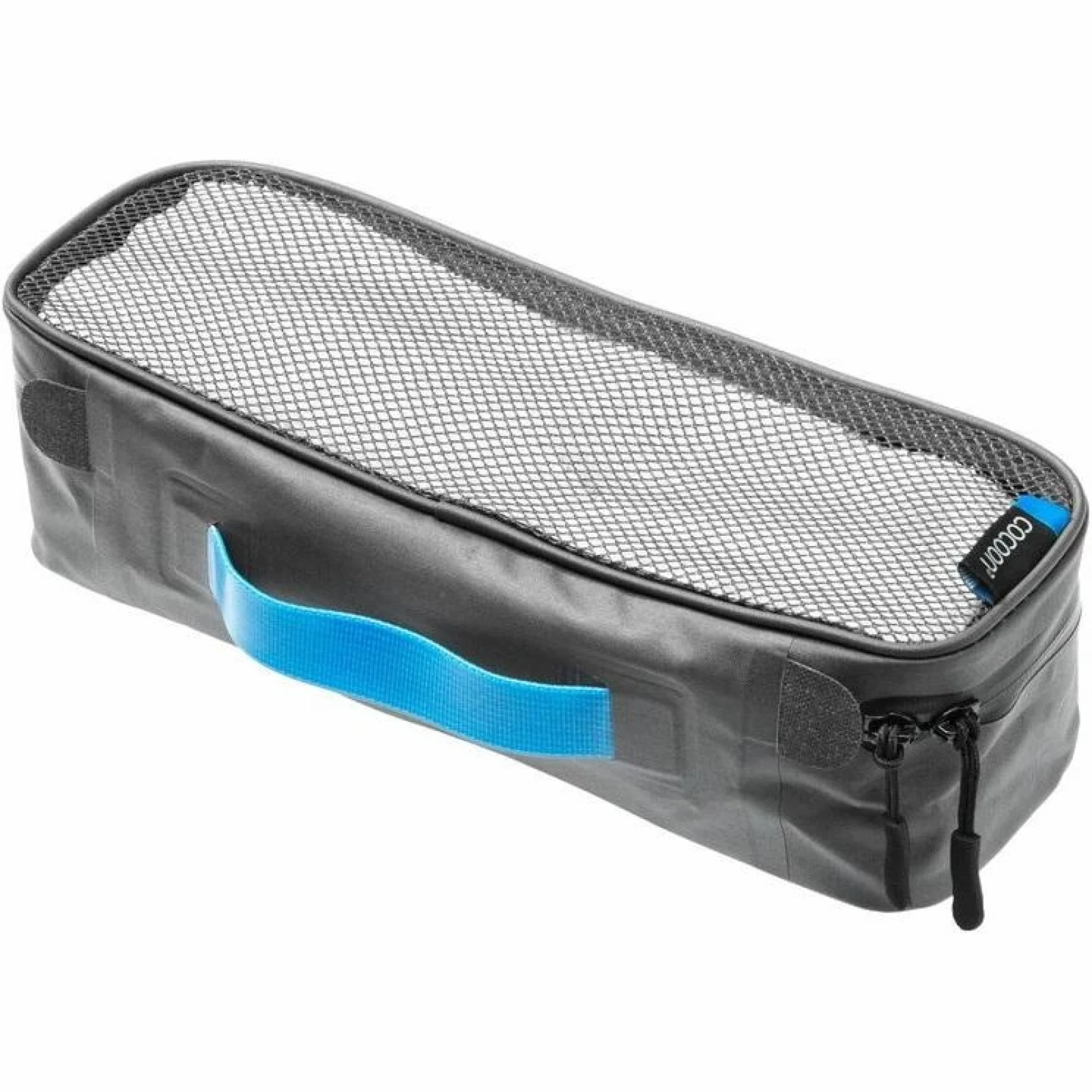 Cocoon organizér Packing Cube S blue · záber 1
