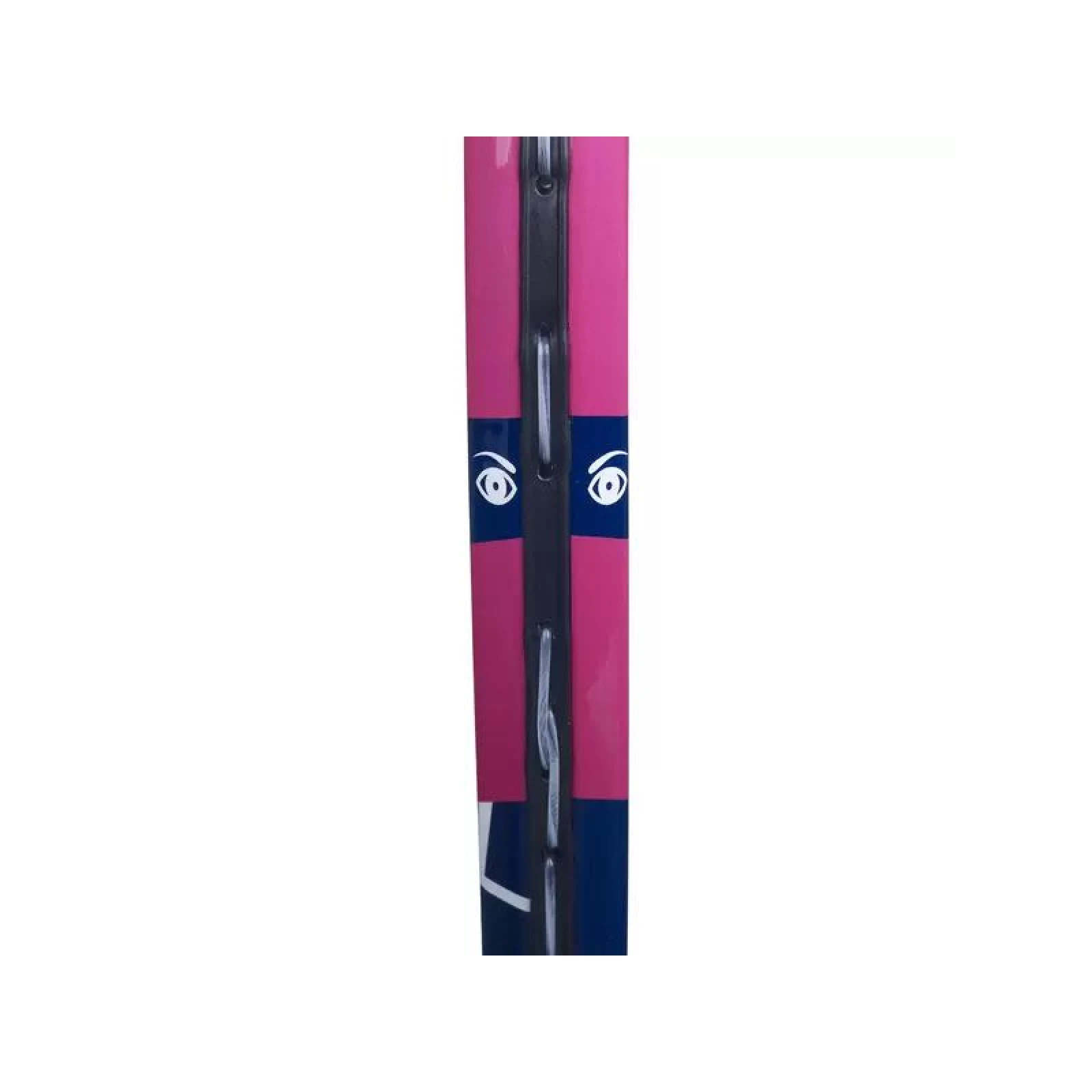 Tenisová raketa BABOLAT B FLY 25 S CV · záber 4