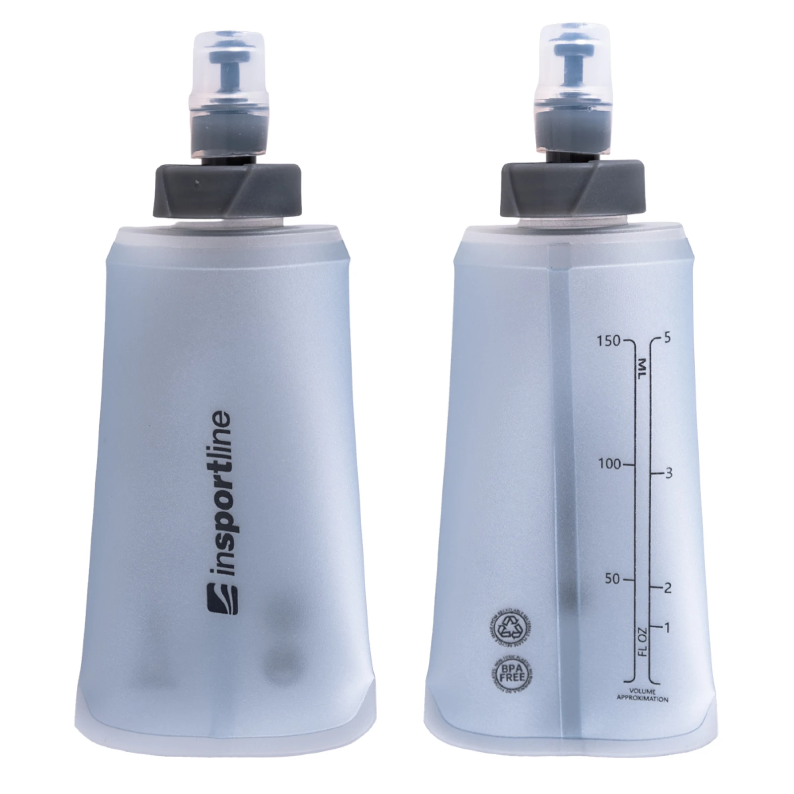 inSPORTline Hydroquick 150 · záber 1