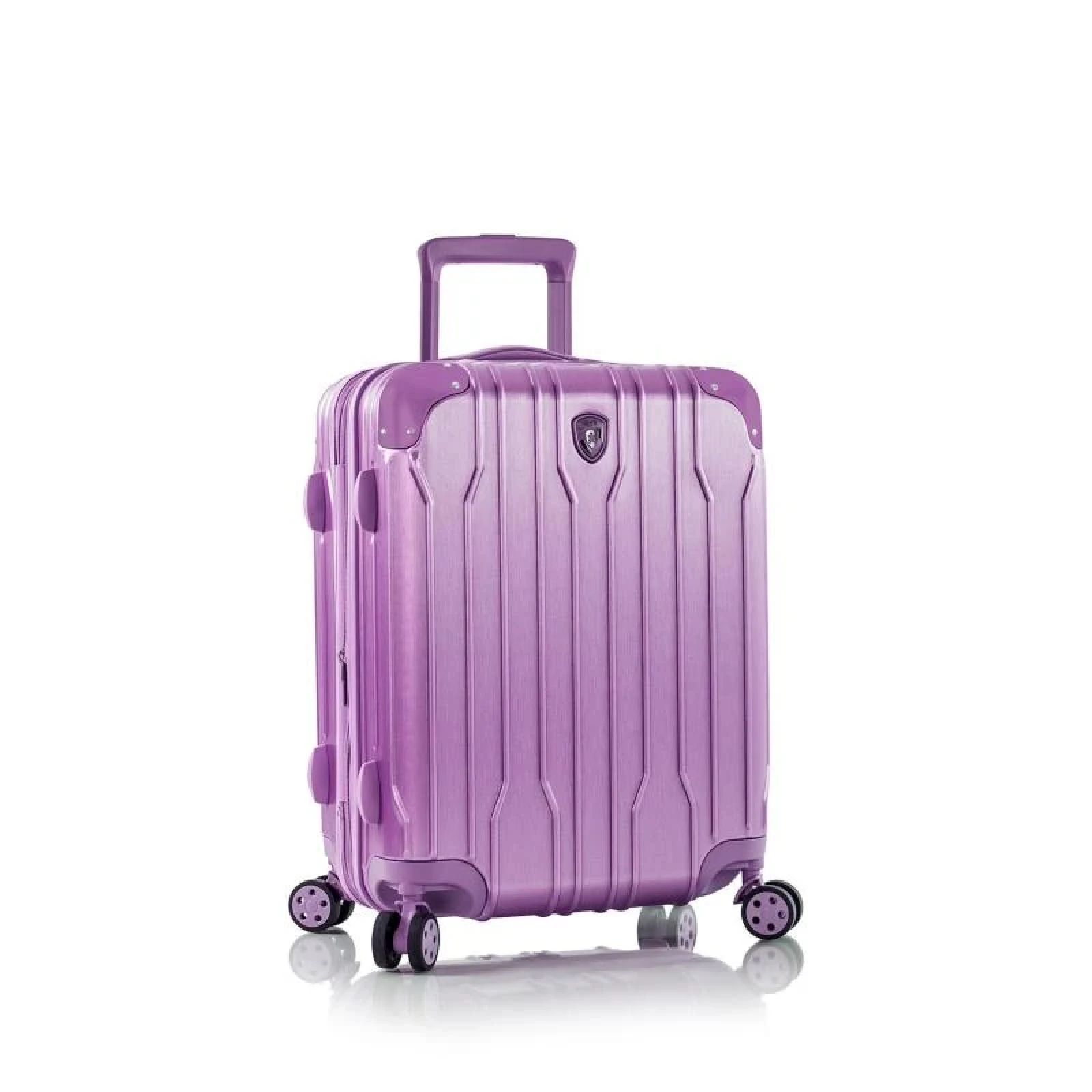 Heys Xtrak S Lavender · záber 1