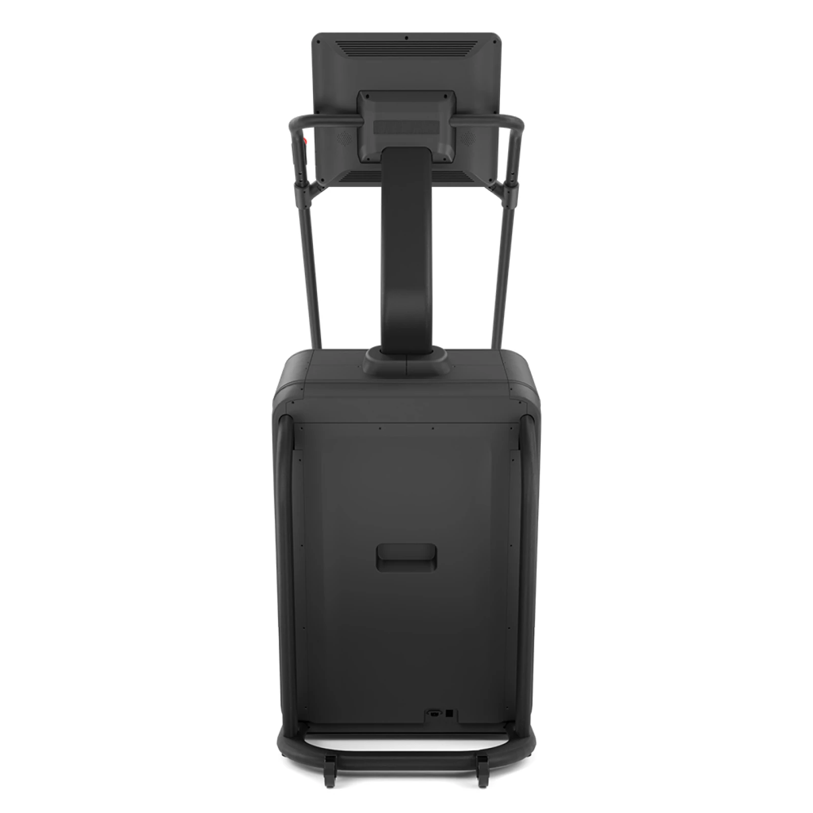 inSPORTline Velocer STP · záber 3
