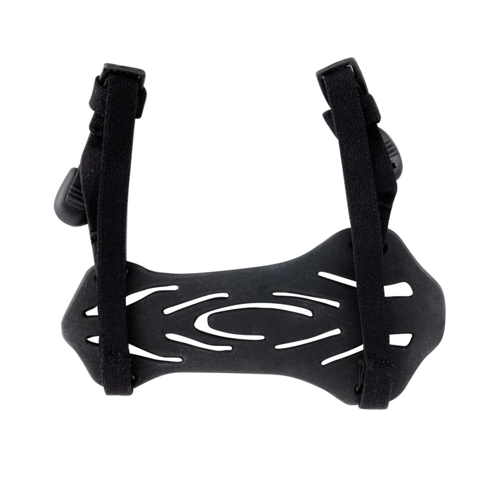 inSPORTline Blacer · záber 2