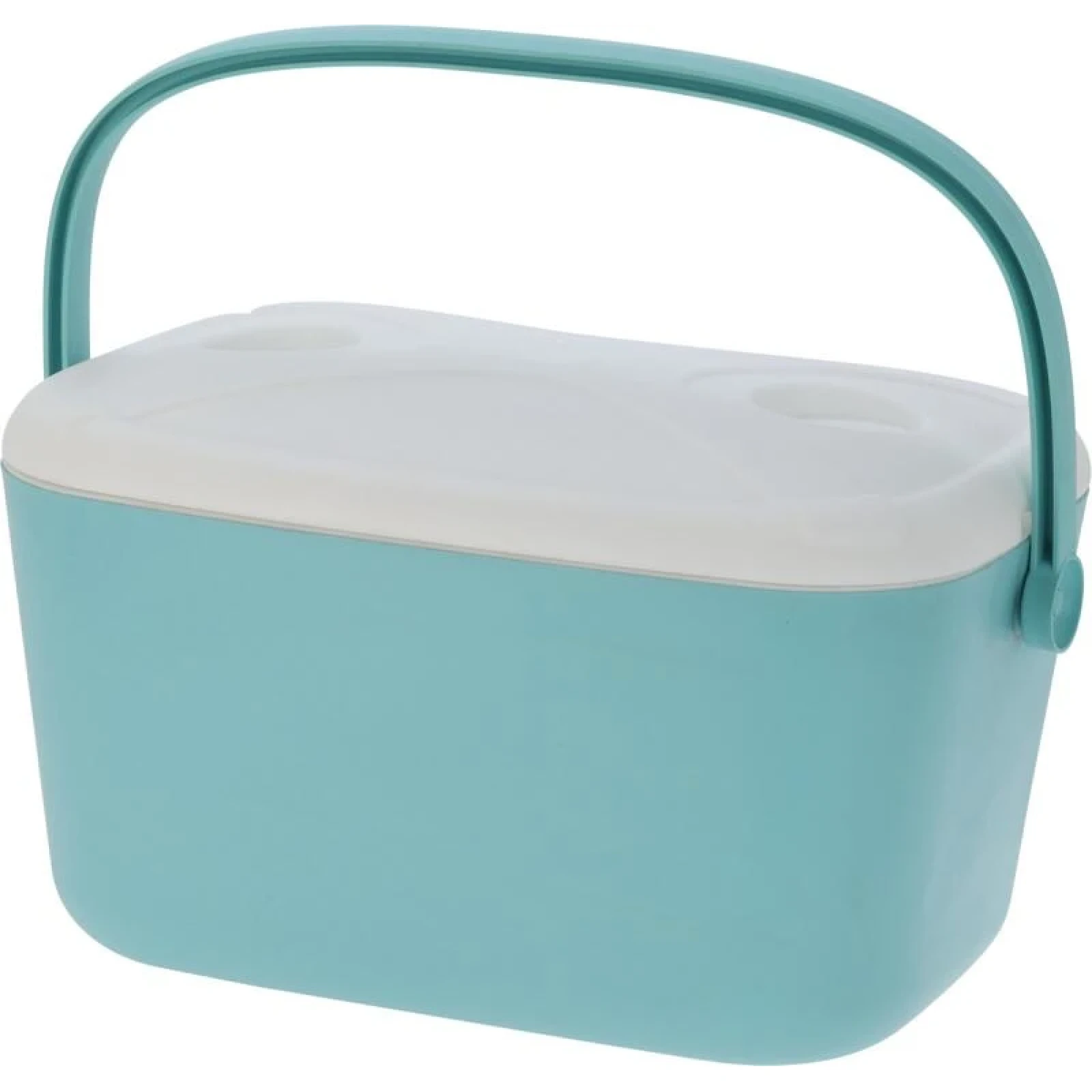 Redcliffs Chladící box 20 l · záber 2