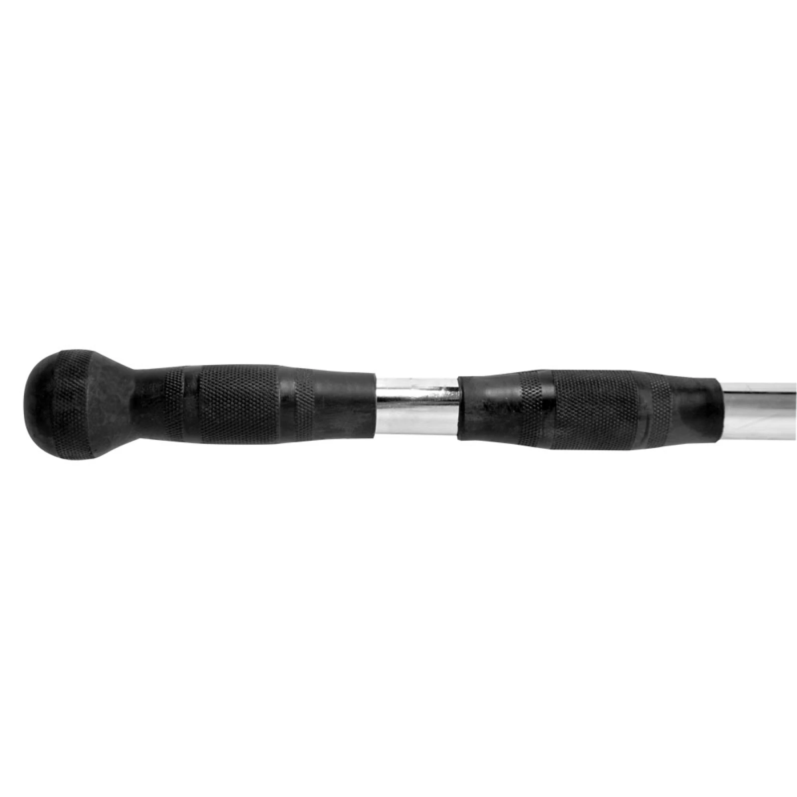 inSPORTline A4812 · záber 4