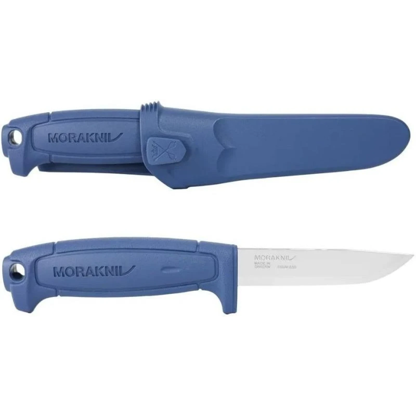 Morakniv Duty Food (S) MDBlue · záber 1