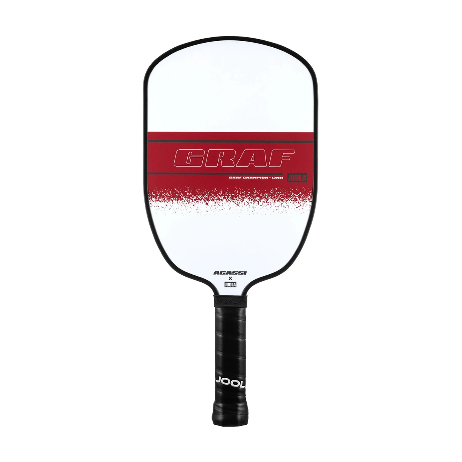 Raketa na pickleball JOOLA Graf Champion 12 · záber 1