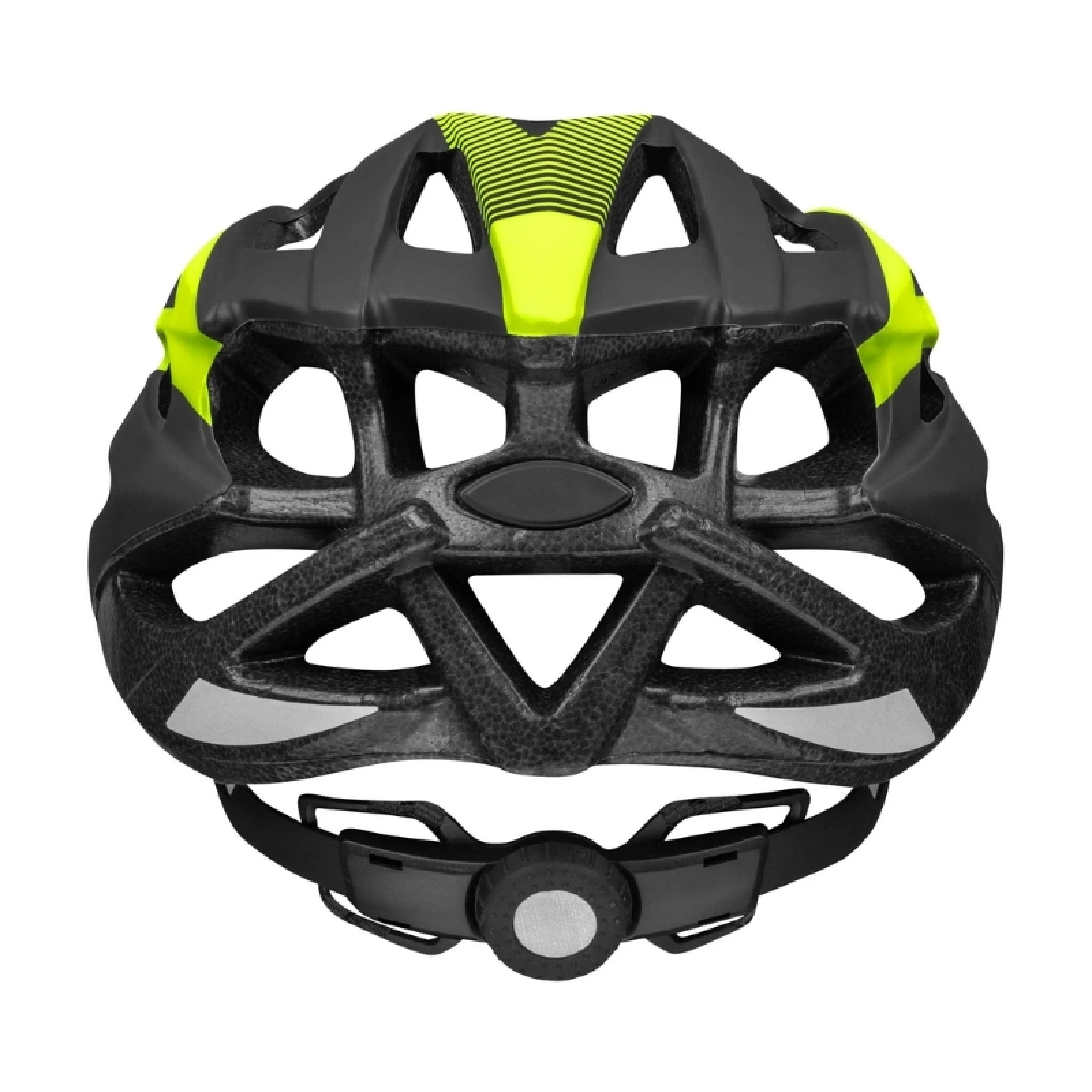 Etape Twister čierna/biela mat - L/XL (58-61) · záber 5