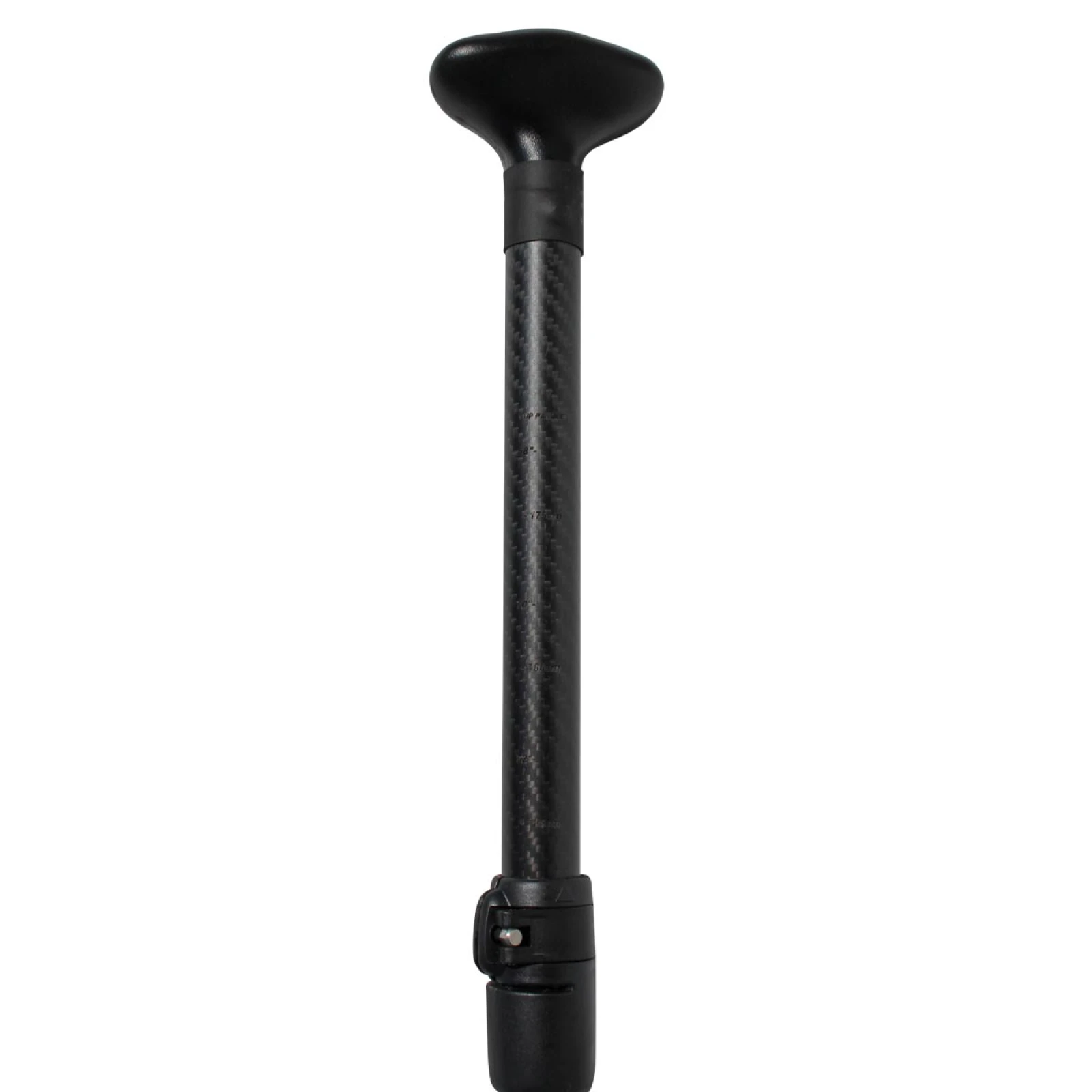 Pádlo pre paddleboard MASTER Carbon · záber 5