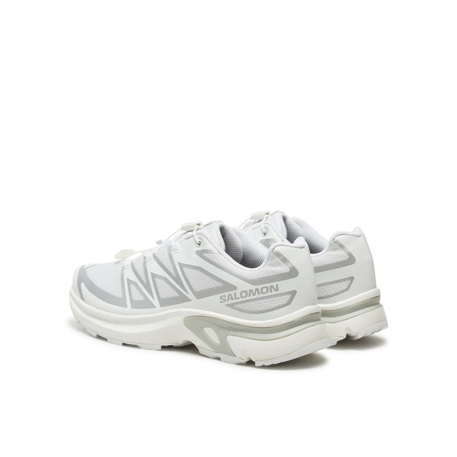 Salomon XT-Evr M · záber 3