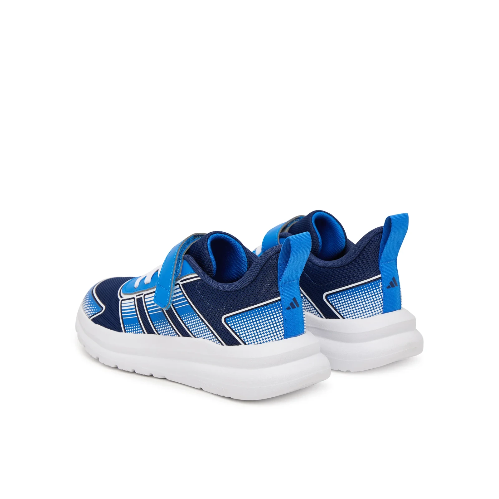 Adidas TENSAUR RUN 4.0 EL C · záber 4