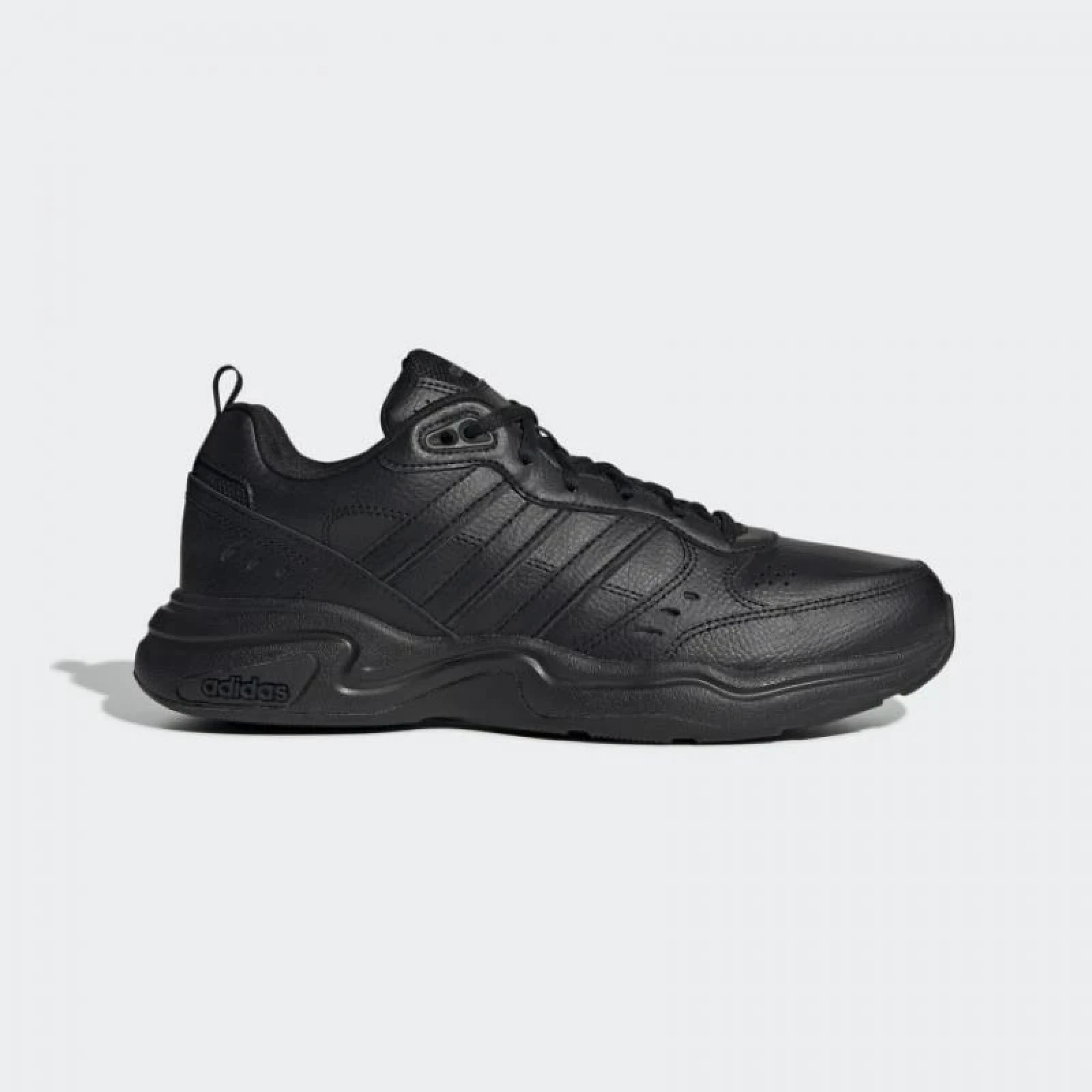 Adidas Strutter EG2656 M Tenisky · záber 1