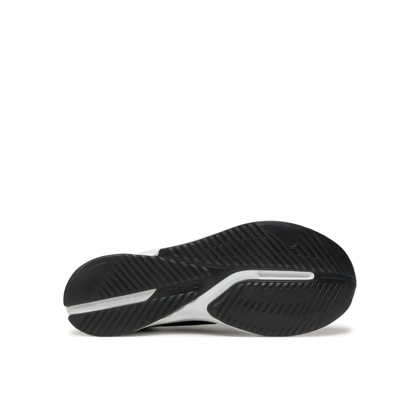 Adidas Duramo SL · záber 2