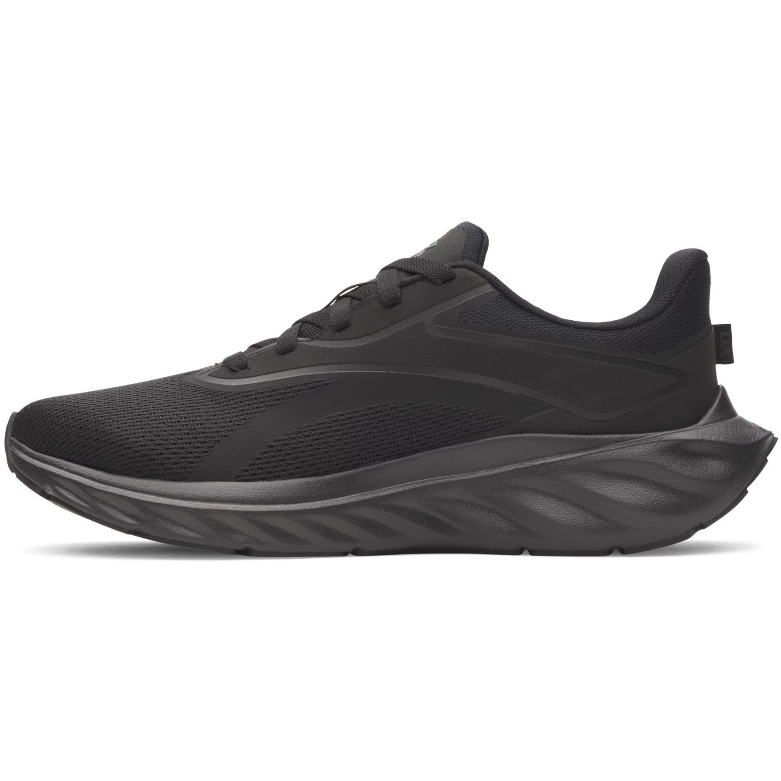 Under Armour UA Ascend M · záber 2