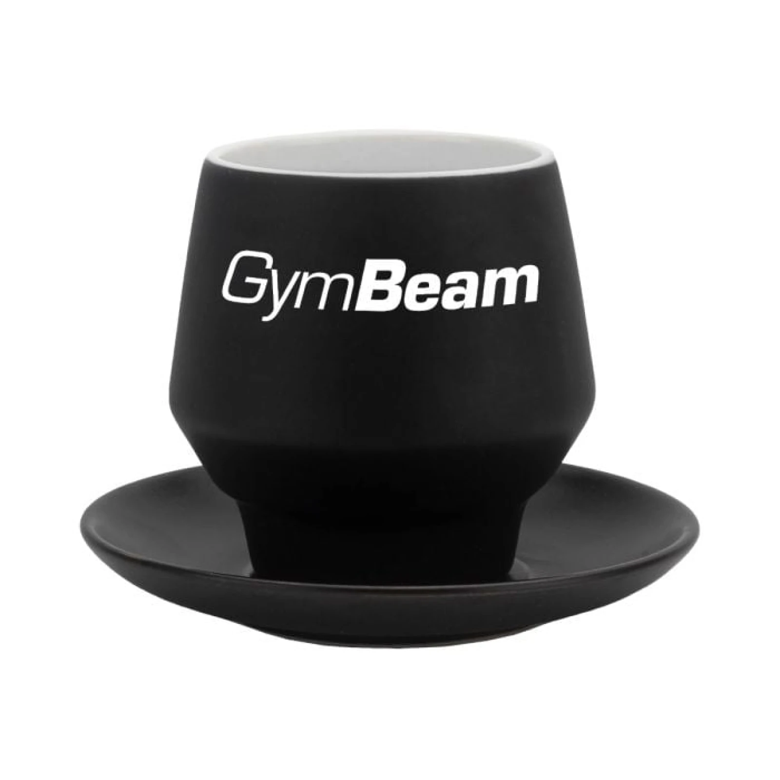 Керамична чаша 190 ml - GymBeam · záber 1