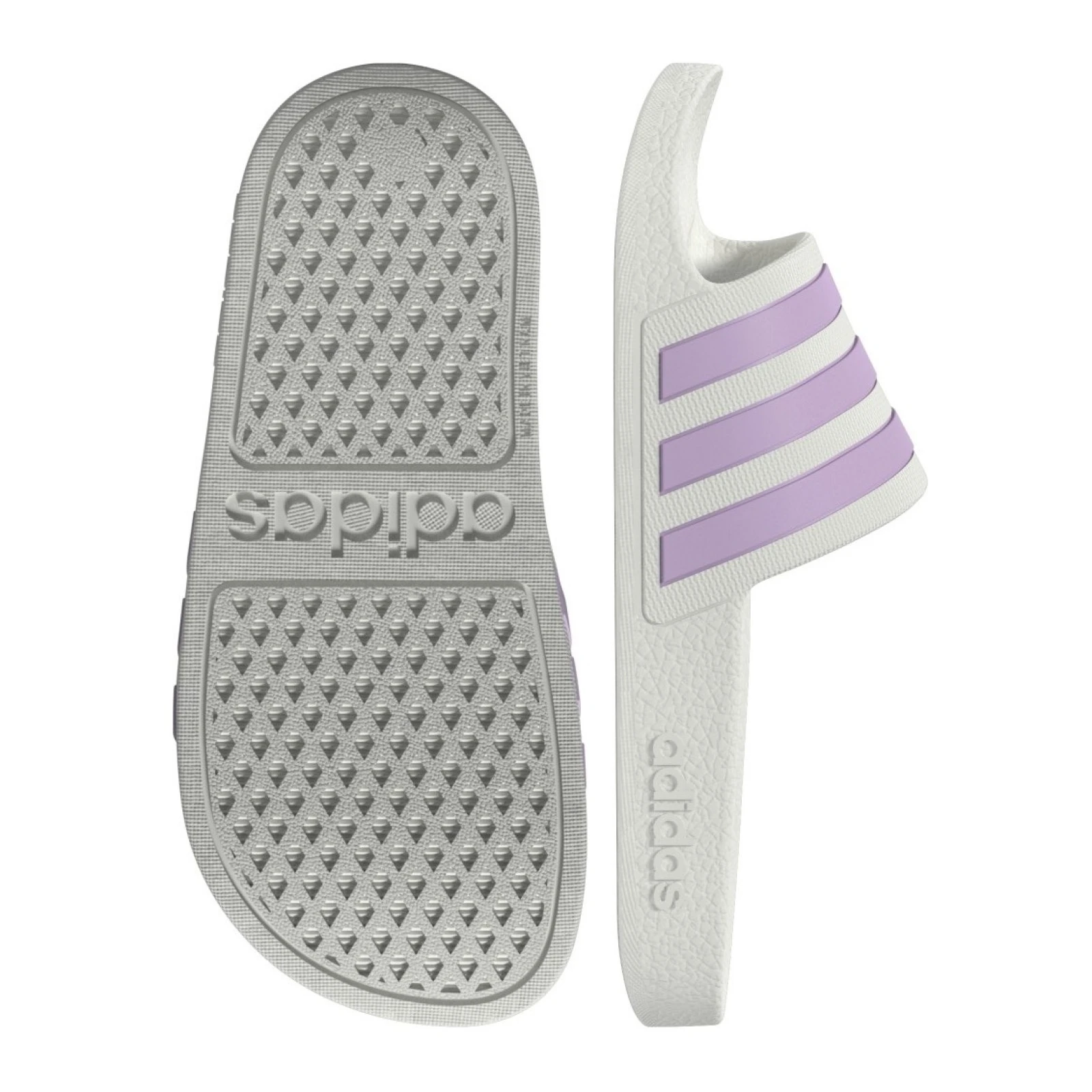 Adidas Adilette Aqua · záber 12