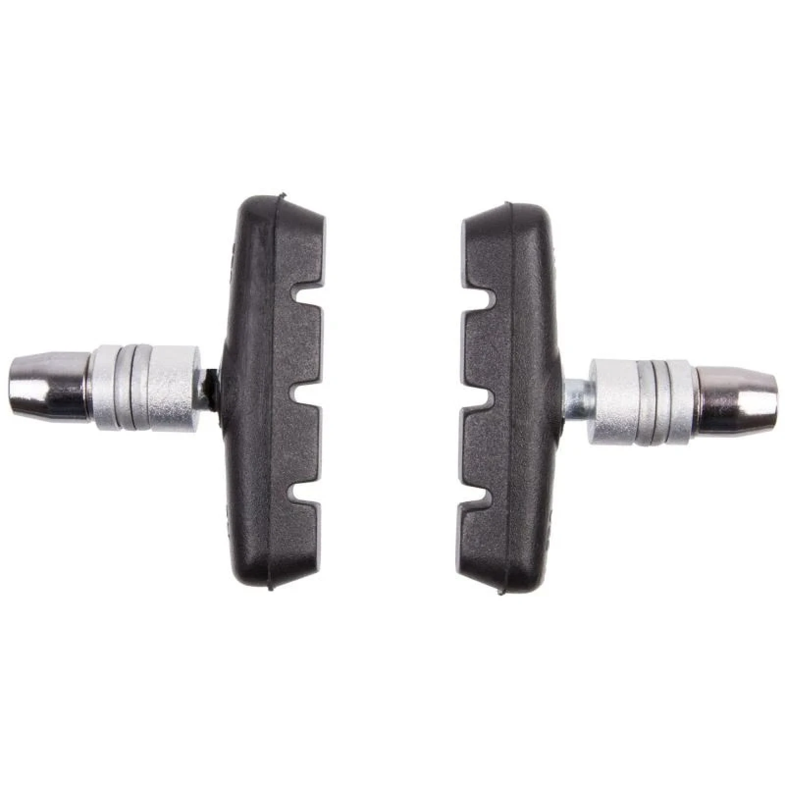 Nexelo špalíky Brzdové M-wave 55mm Závit Pár Blistr · záber 1