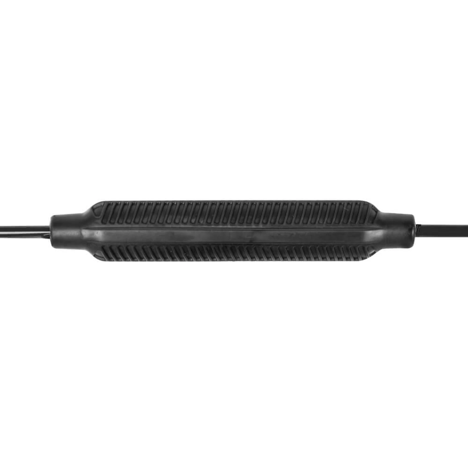 Kmitacia tyč inSPORTline Flexi Bar Easy · záber 4