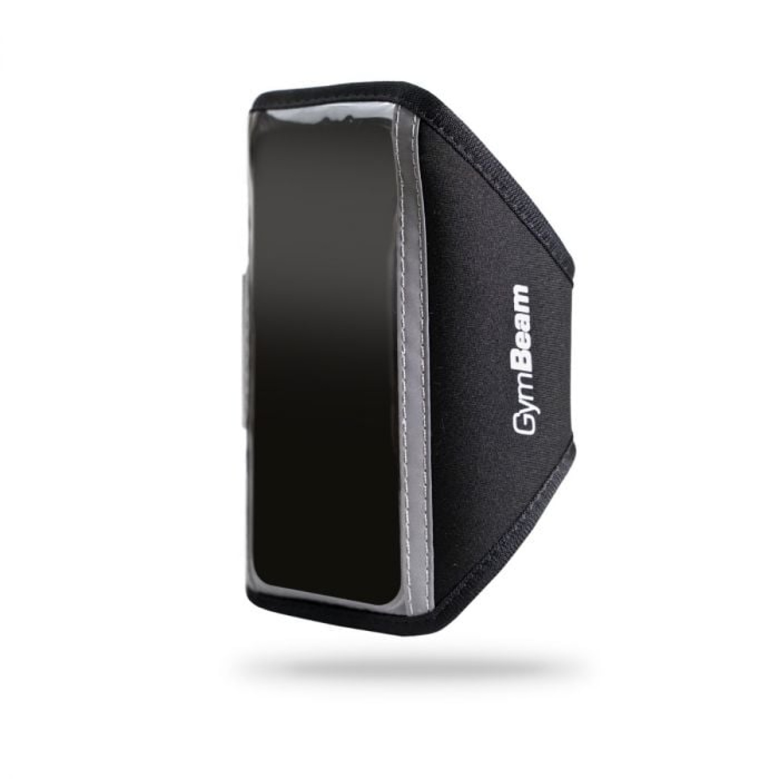 GymBeam Športové puzdro na mobil · záber 1