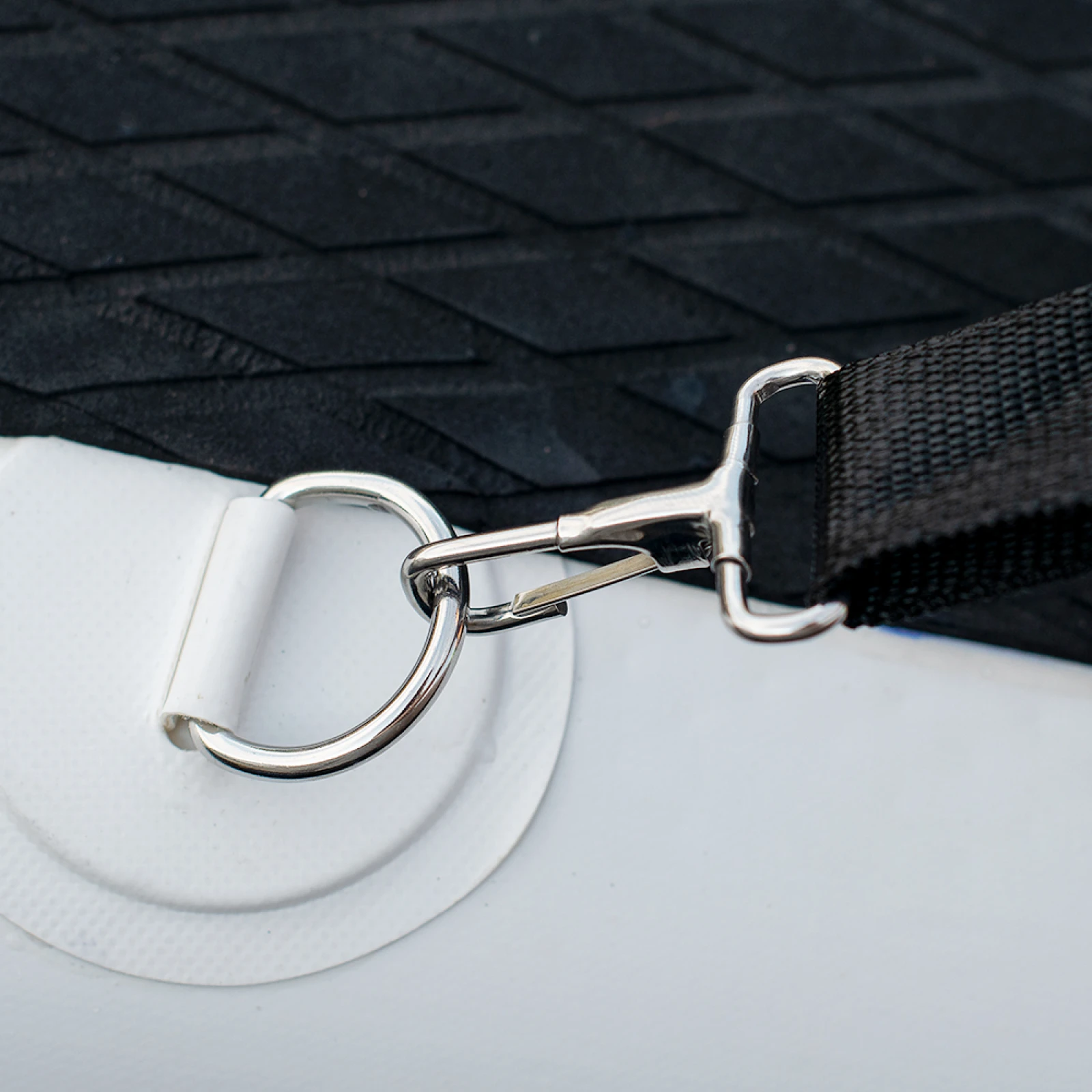 inSPORTline WaveSeat Basic · záber 4