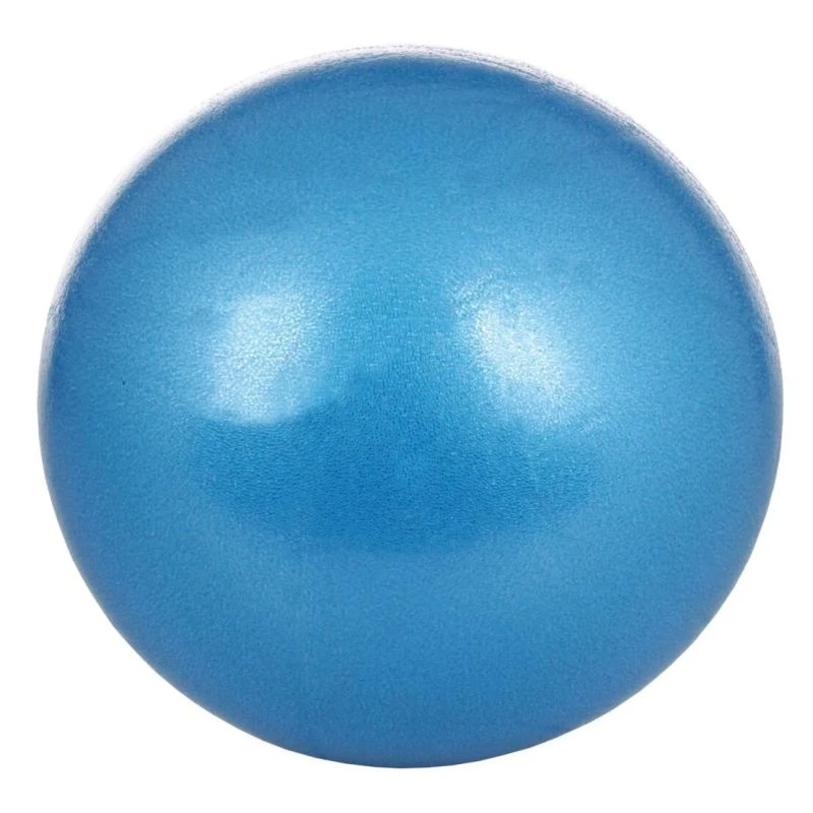 Artis Overball 23 cm - modrá · záber 1