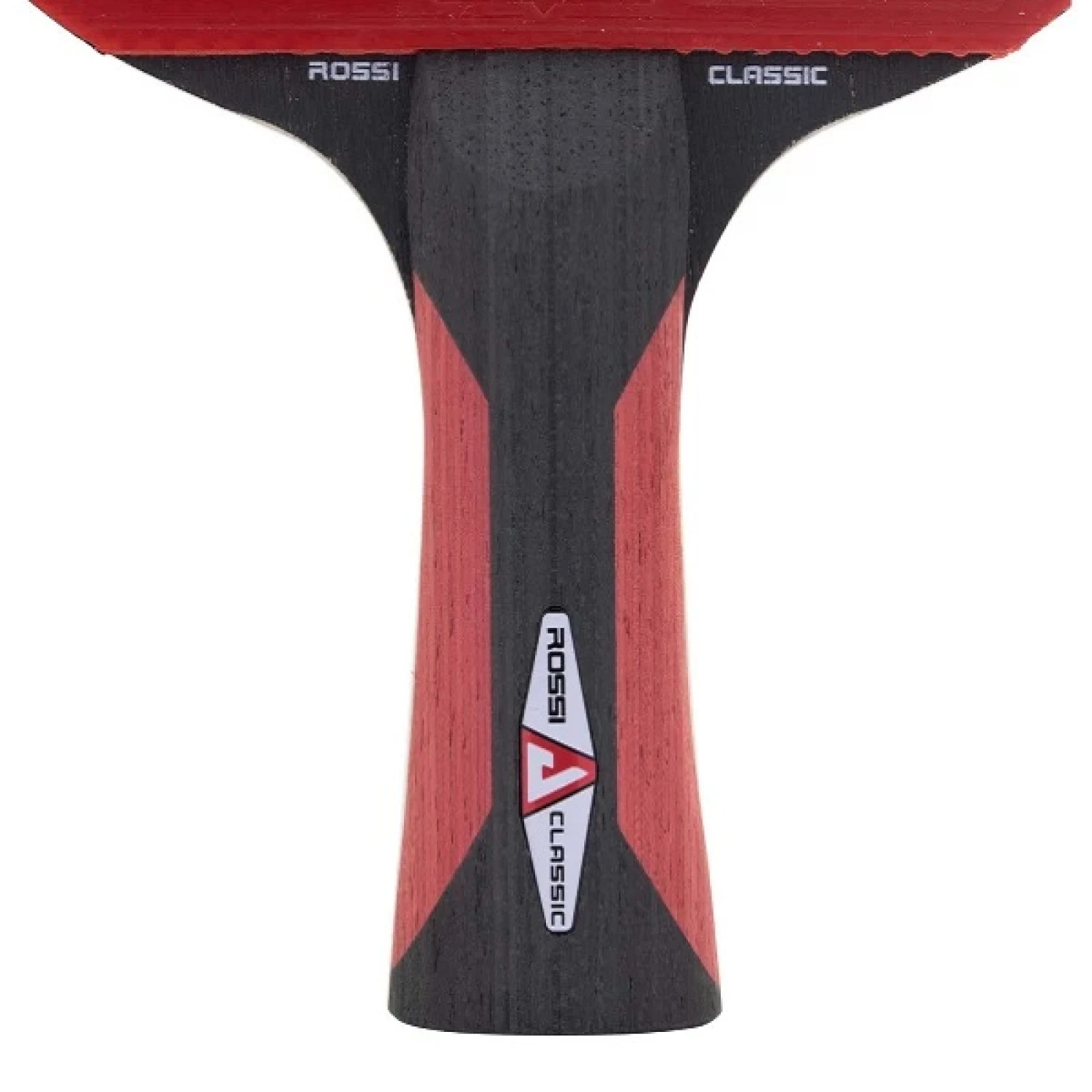 Raketa na stolný tenis JOOLA Rosskopf Classic · záber 3